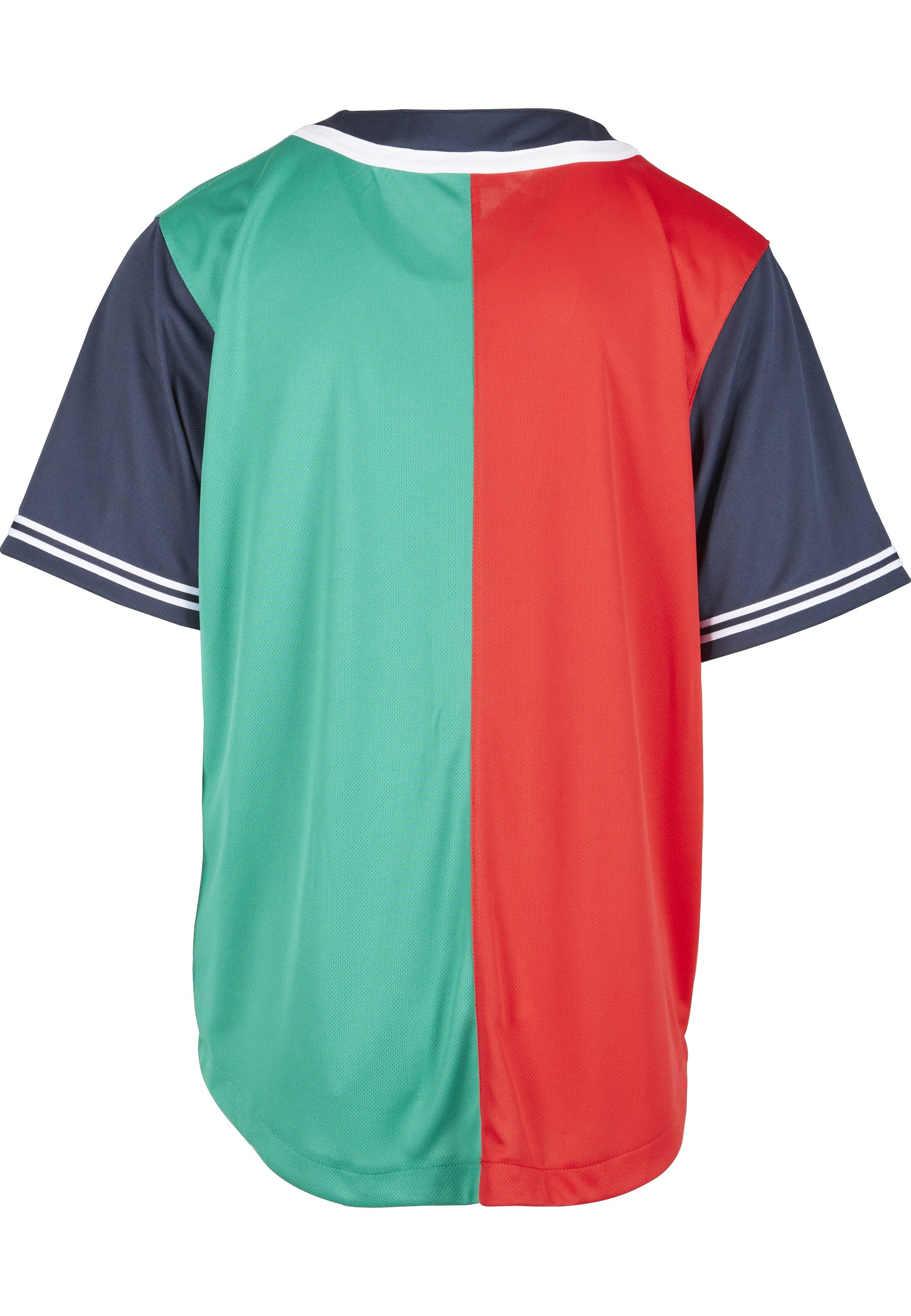 Karl Kani Karohemd "Karl Kani Herren" 1 Stk. günstig online kaufen