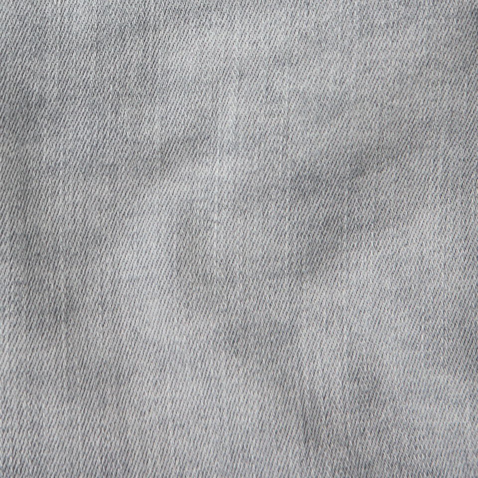 STREET ONE Comfort-fit-Jeans Middle Waist