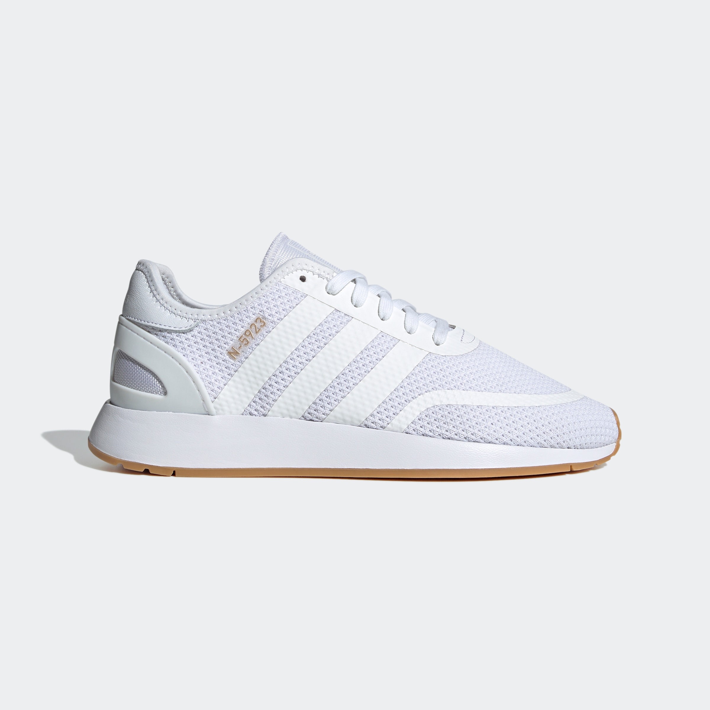 adidas Sportswear Sneaker »N-5923«