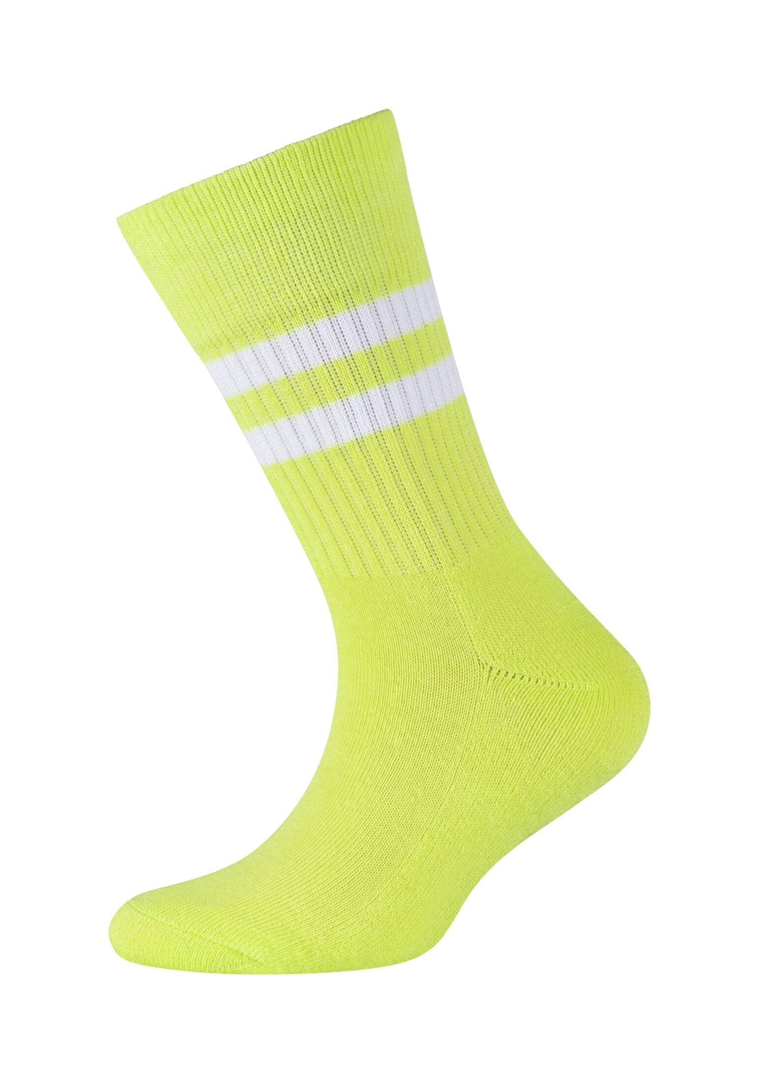 s.Oliver Socken »Tennissocken 4er Pack«