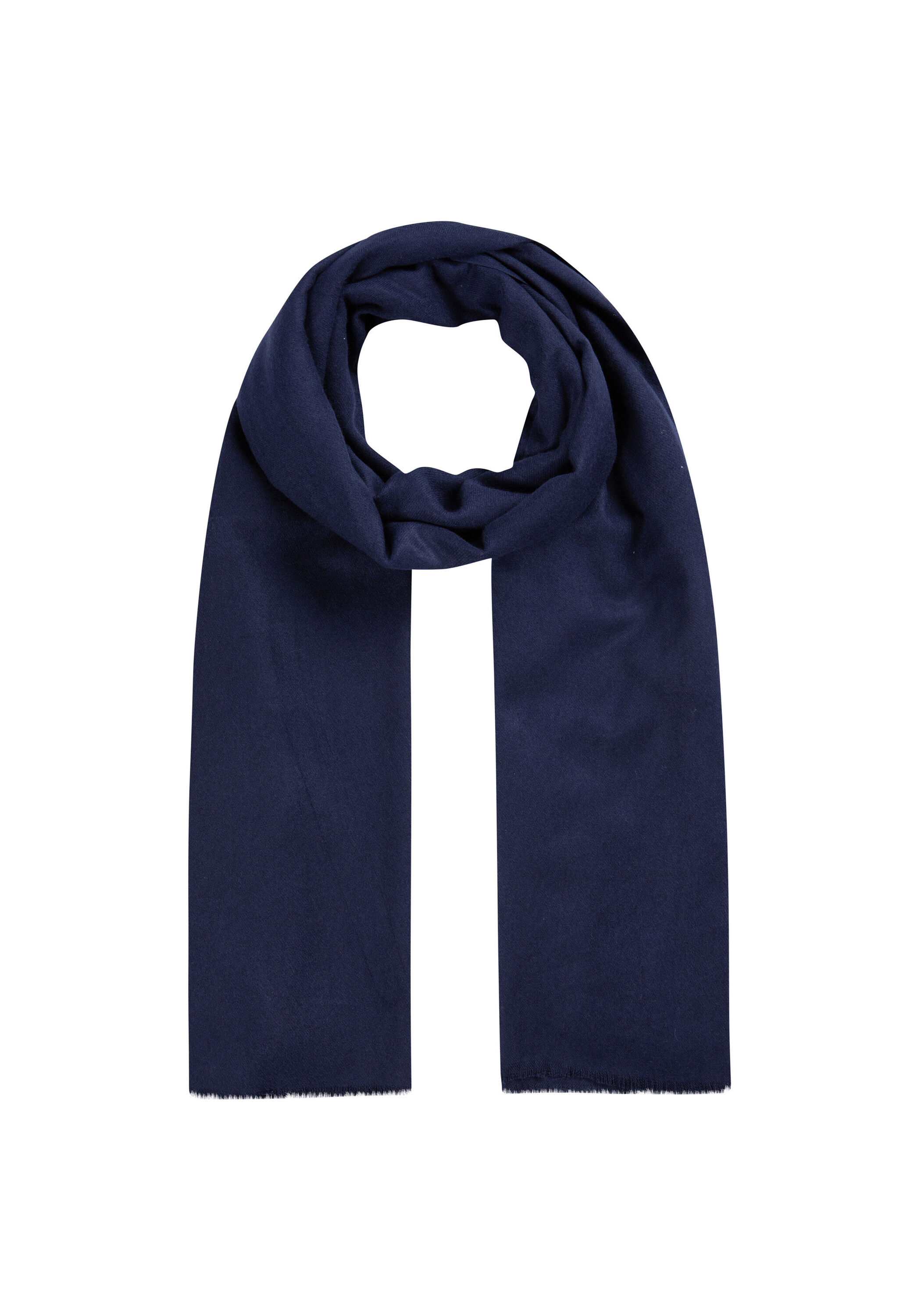 Codello Modetuch "Codello Schal" mit Twill-Struktur