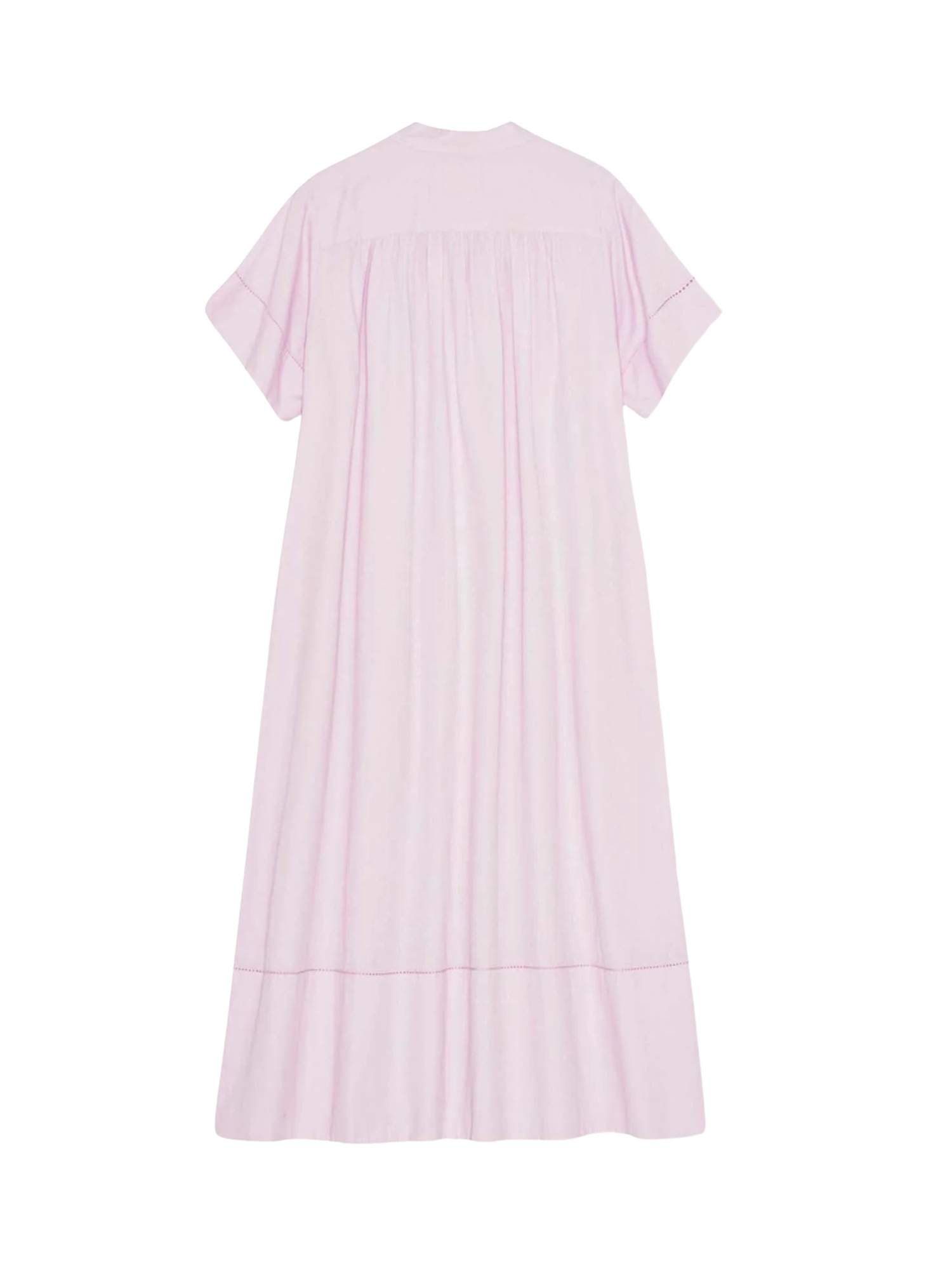 moshi moshi mind Jerseykleid »moshi moshi mind Dress June«