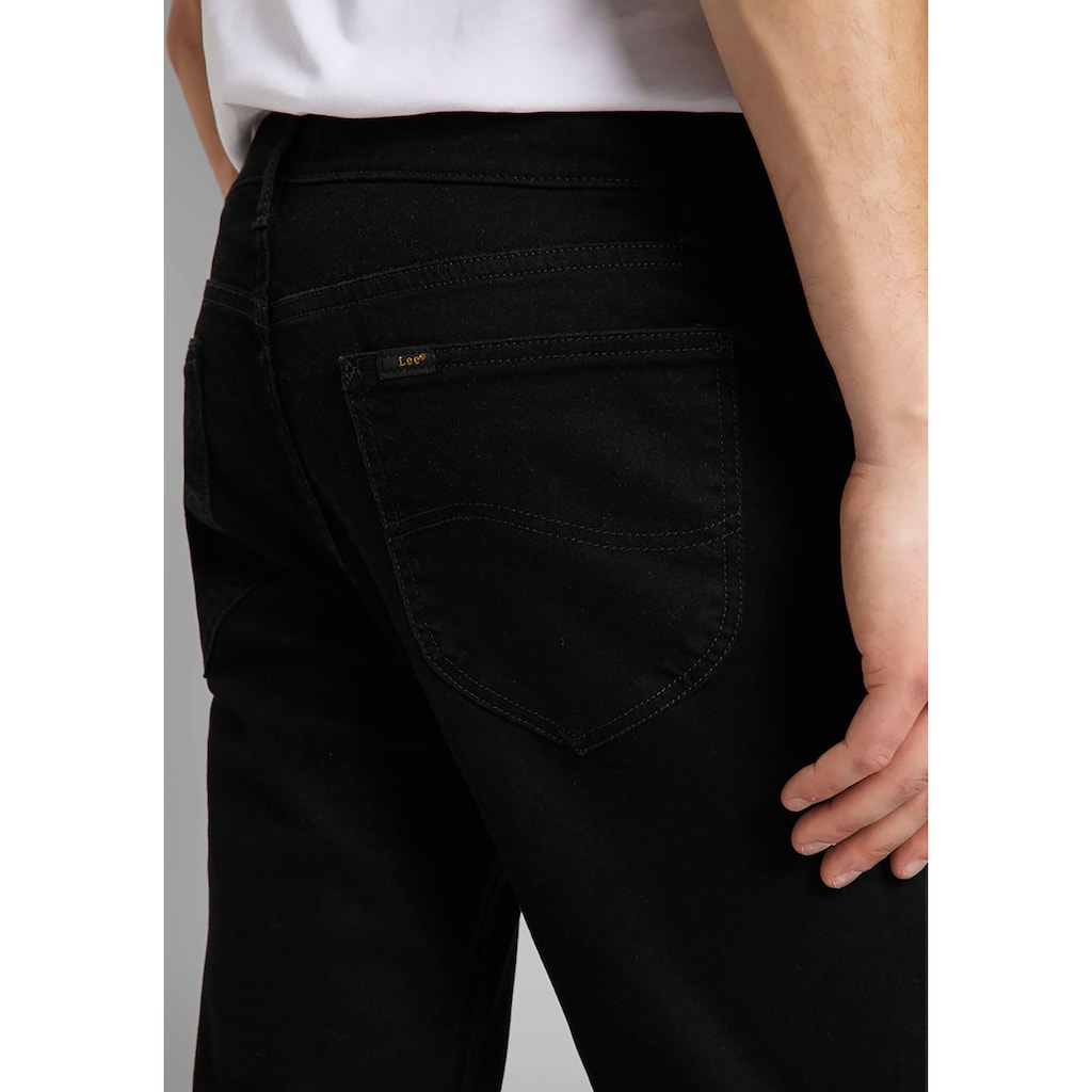 Lee® Slim-fit-Jeans »Legendary Slim«