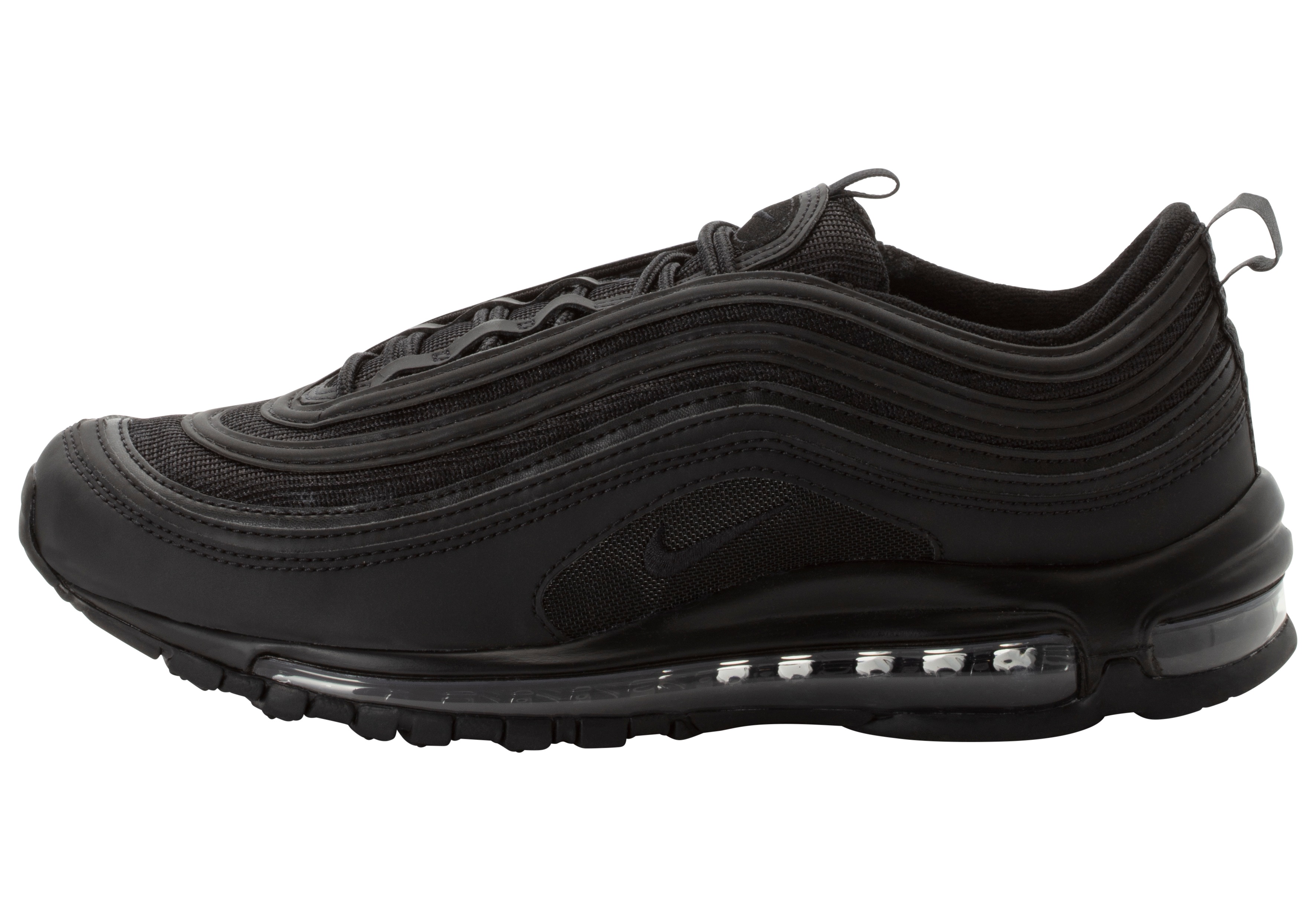 Thumbnail - Nike Sportswear Sneaker "Nike Air Max 97"