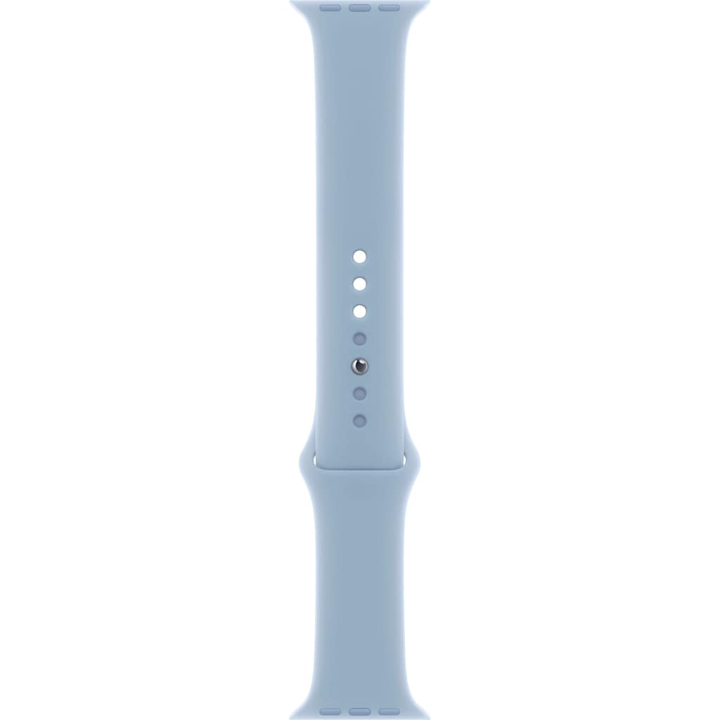 Apple Smartwatch-Armband »41mm Sport Band«