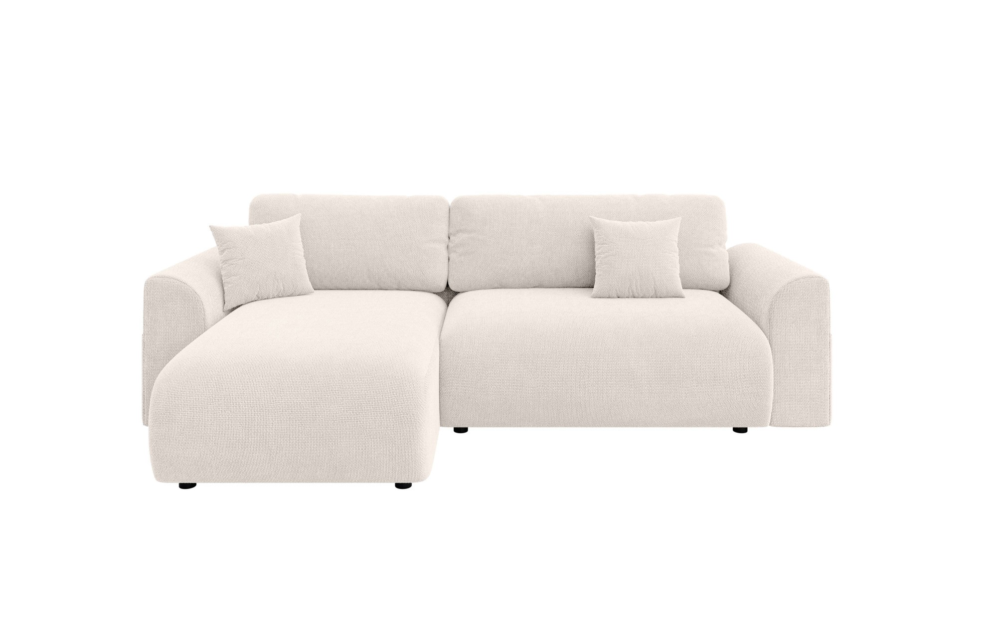 andas Ecksofa »VasbySuyal«, L-Form