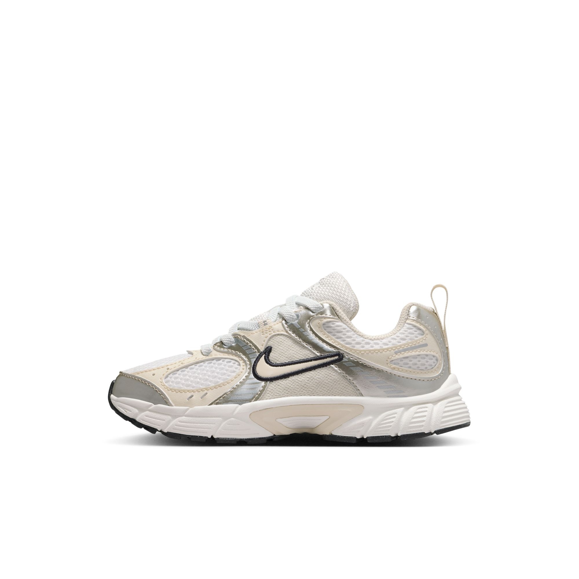 Nike Sportswear Sneaker »V5 RNR (PS)«