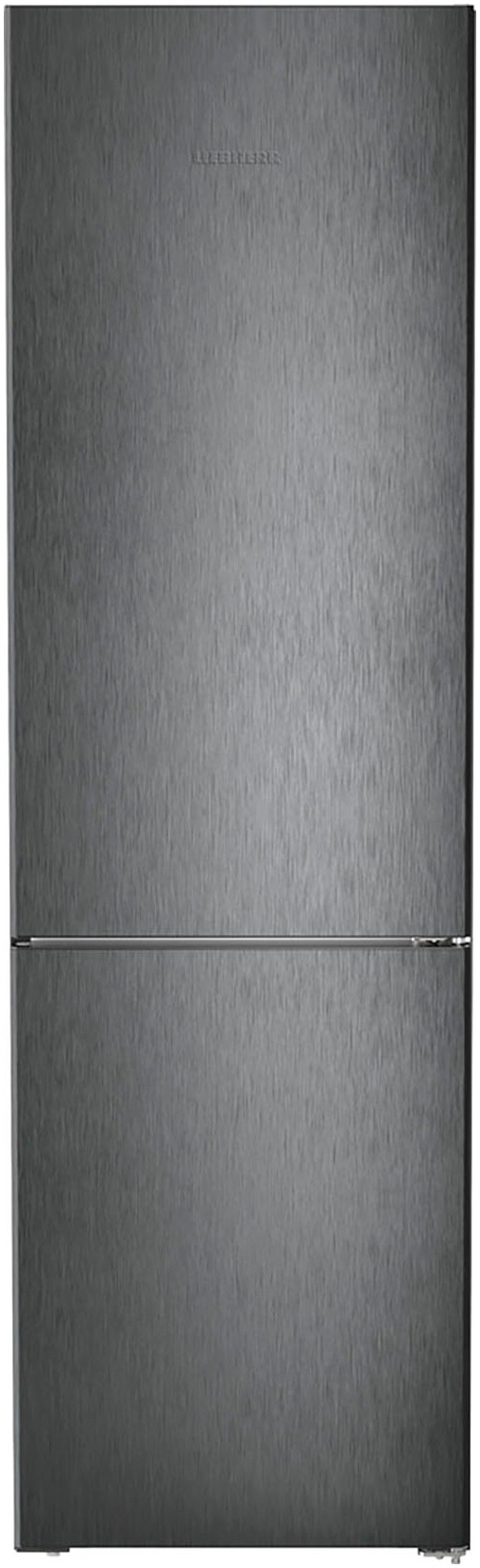 Liebherr Kühl-/Gefrierkombination »CBNbda 572i_994909351«, 10 Jahre Herstellergarantie inkl.