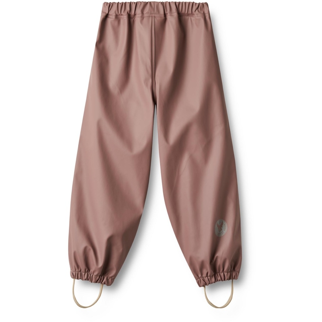 WHEAT Regen- und Matschhose »Wheat Regenhose Olo«