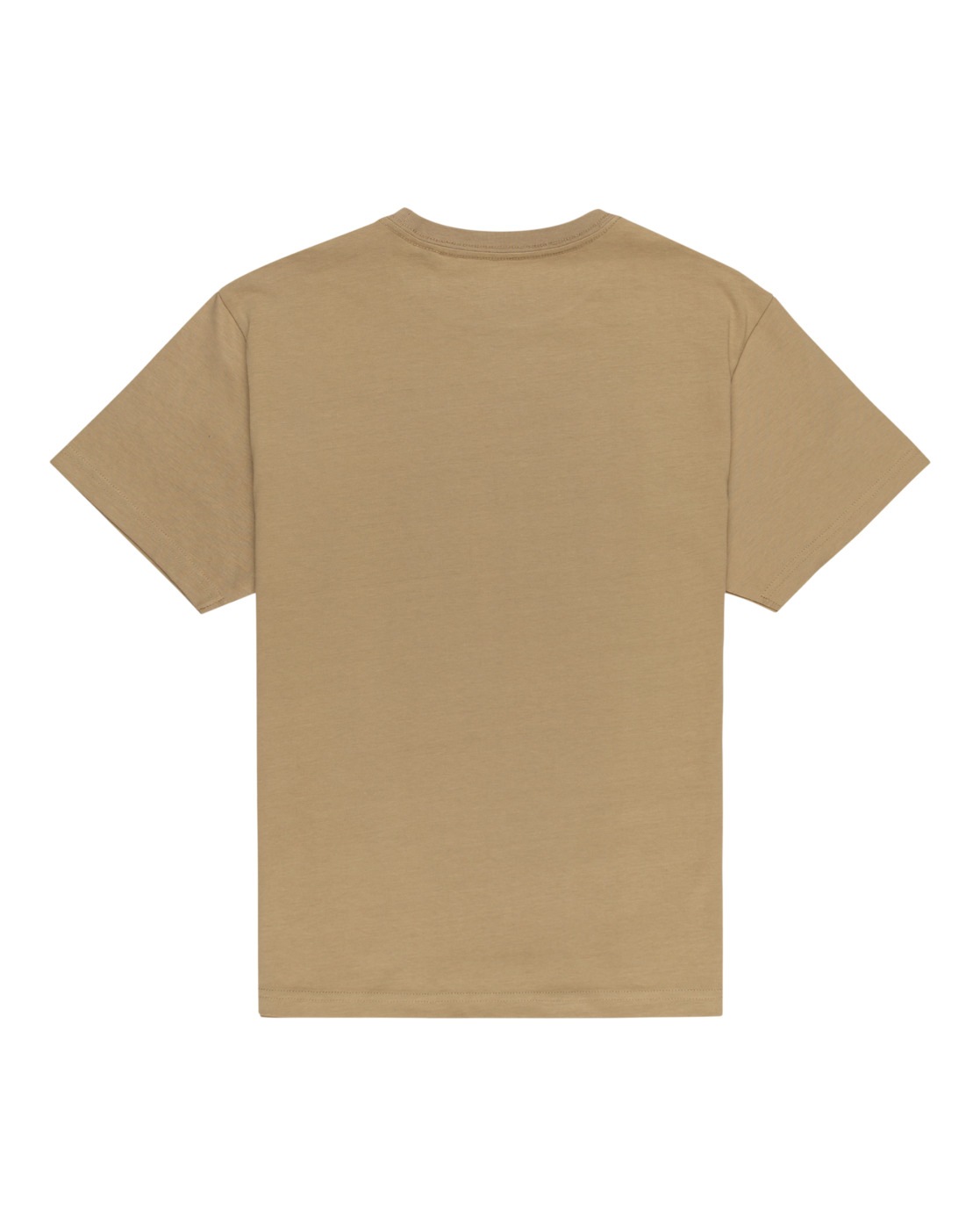 Element T-Shirt »Volley«