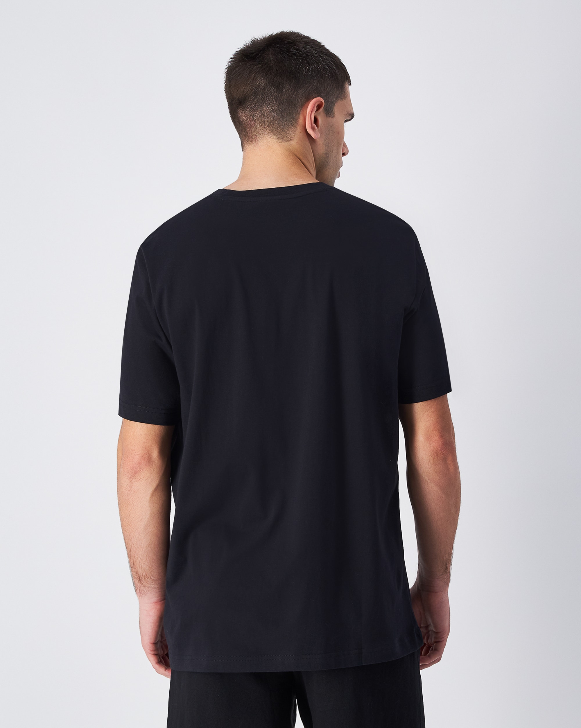 Champion T-Shirt