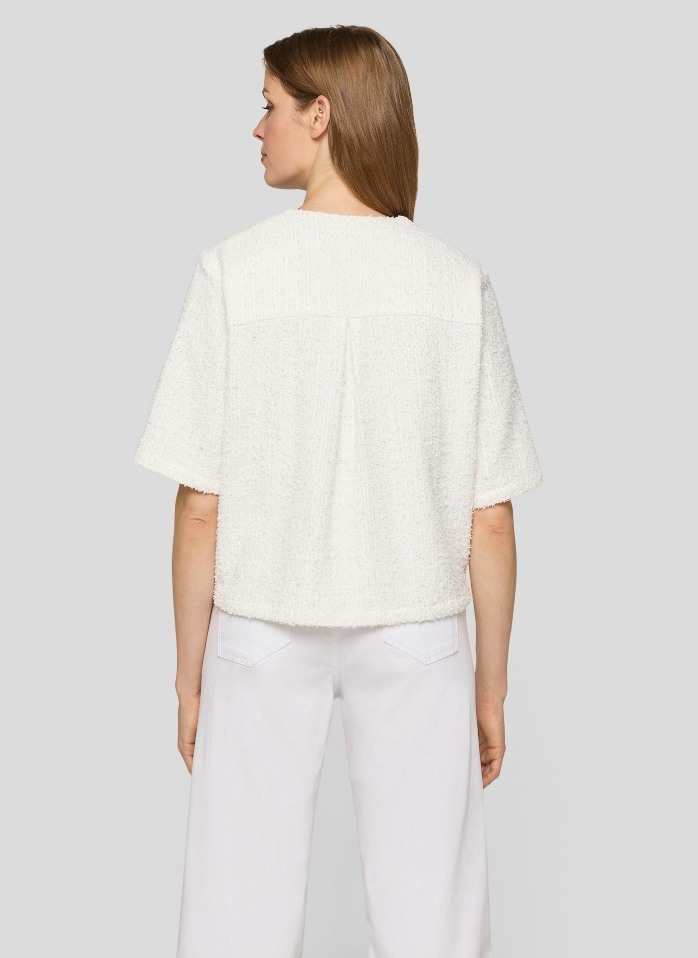 Rabe Blouson »Jacke«