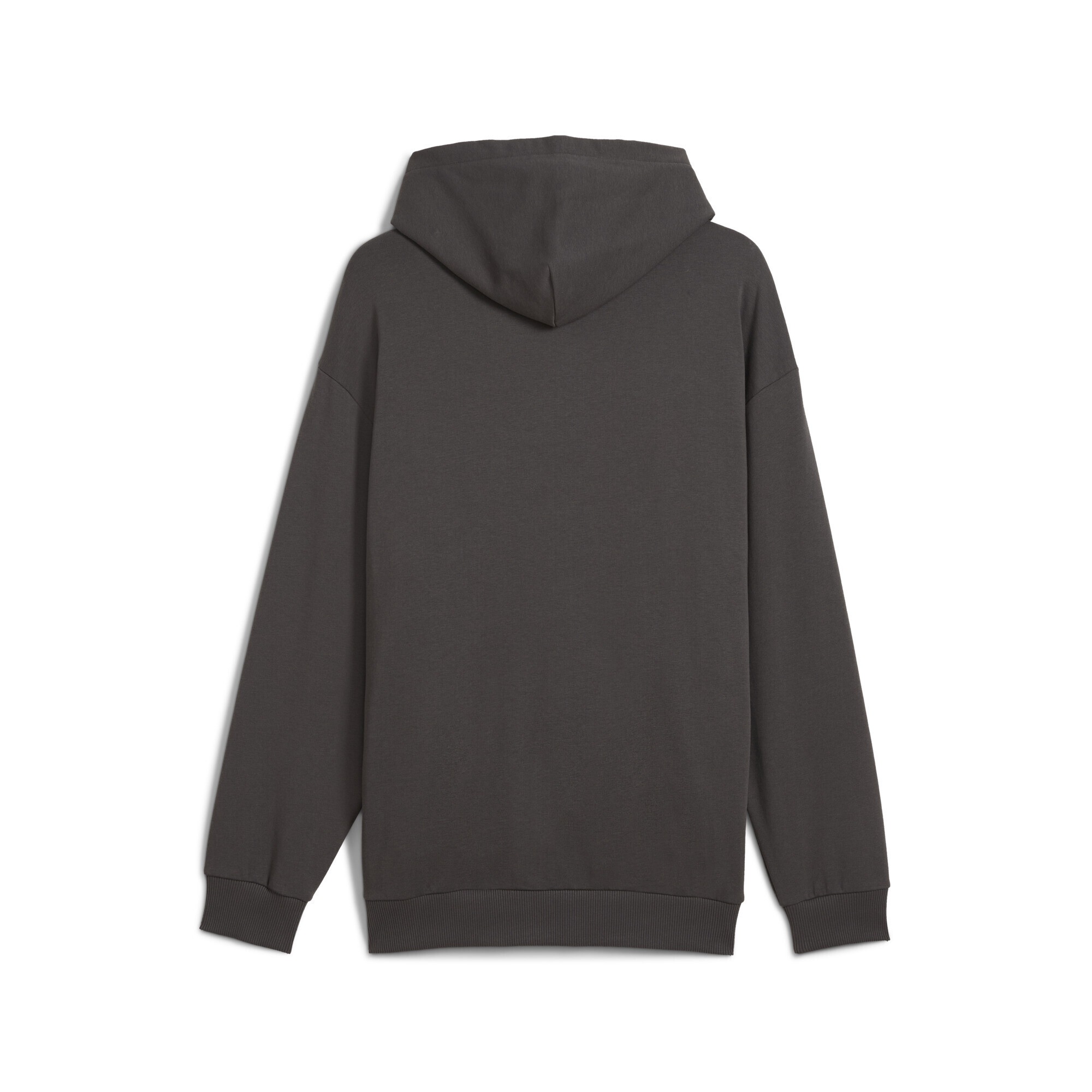 PUMA Hoodie »AC Milan ftblNRGY+ Hoodie Herren«