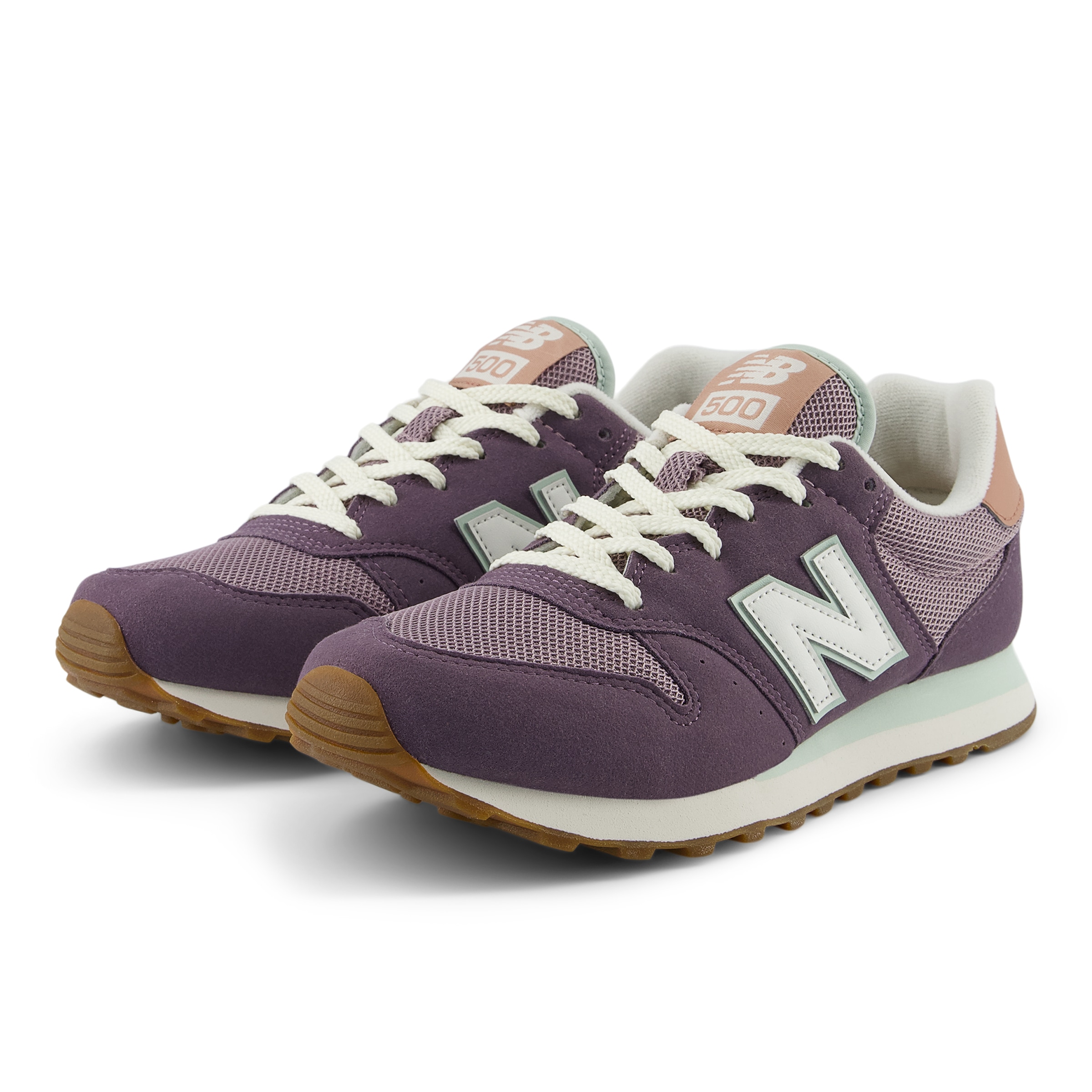 New Balance Sneaker "GW500" günstig online kaufen