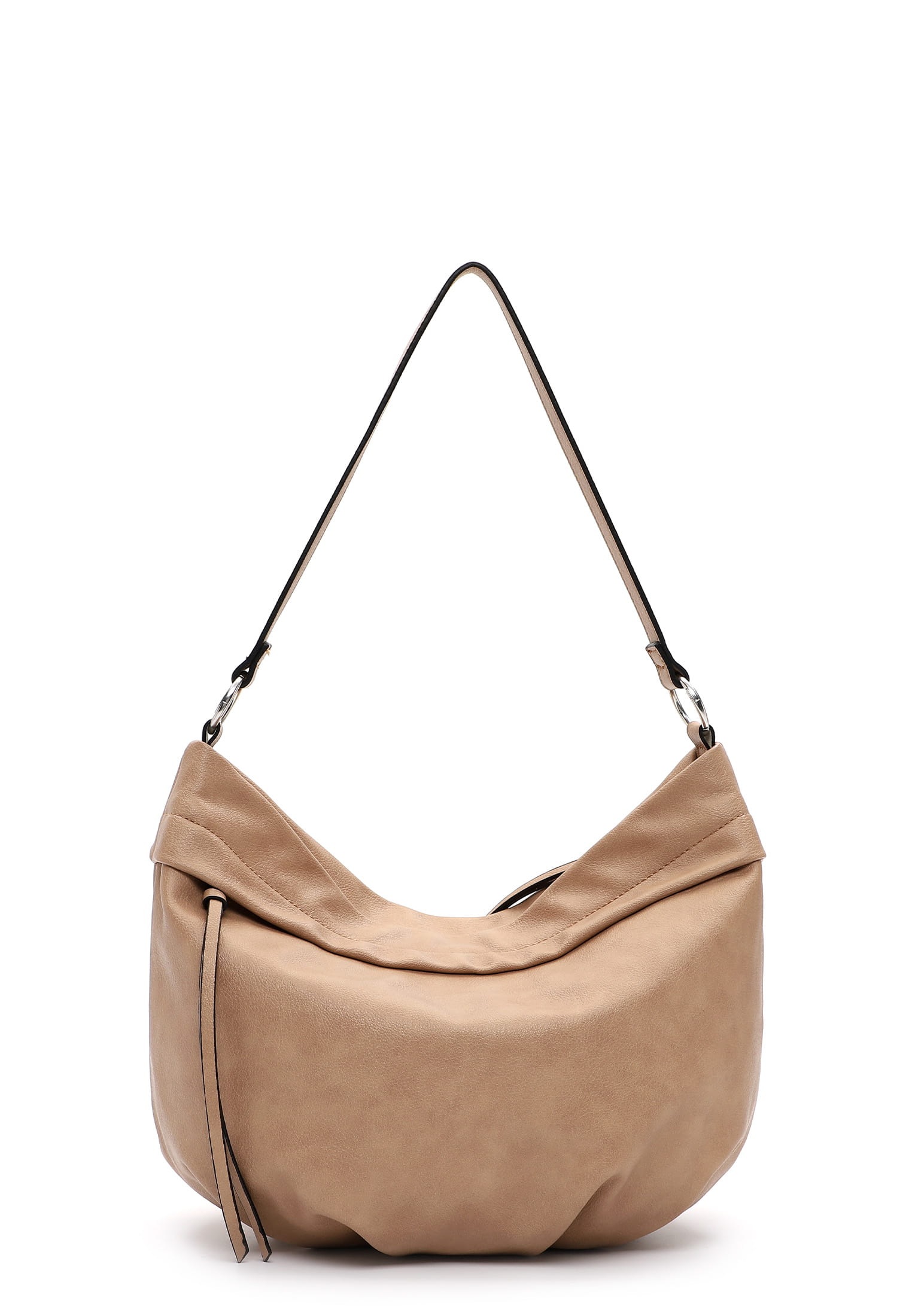 EMILY & NOAH Beuteltasche »Beutel E&N Ernestine«