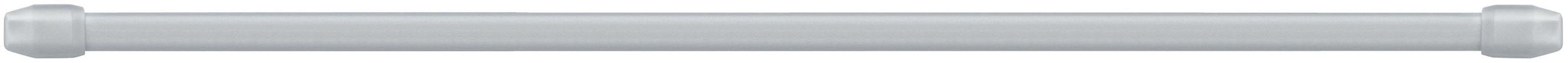 Good Life Vitragenstange "Vita" Ø 11 mm 1 läufig-läufig ausziehbar günstig online kaufen