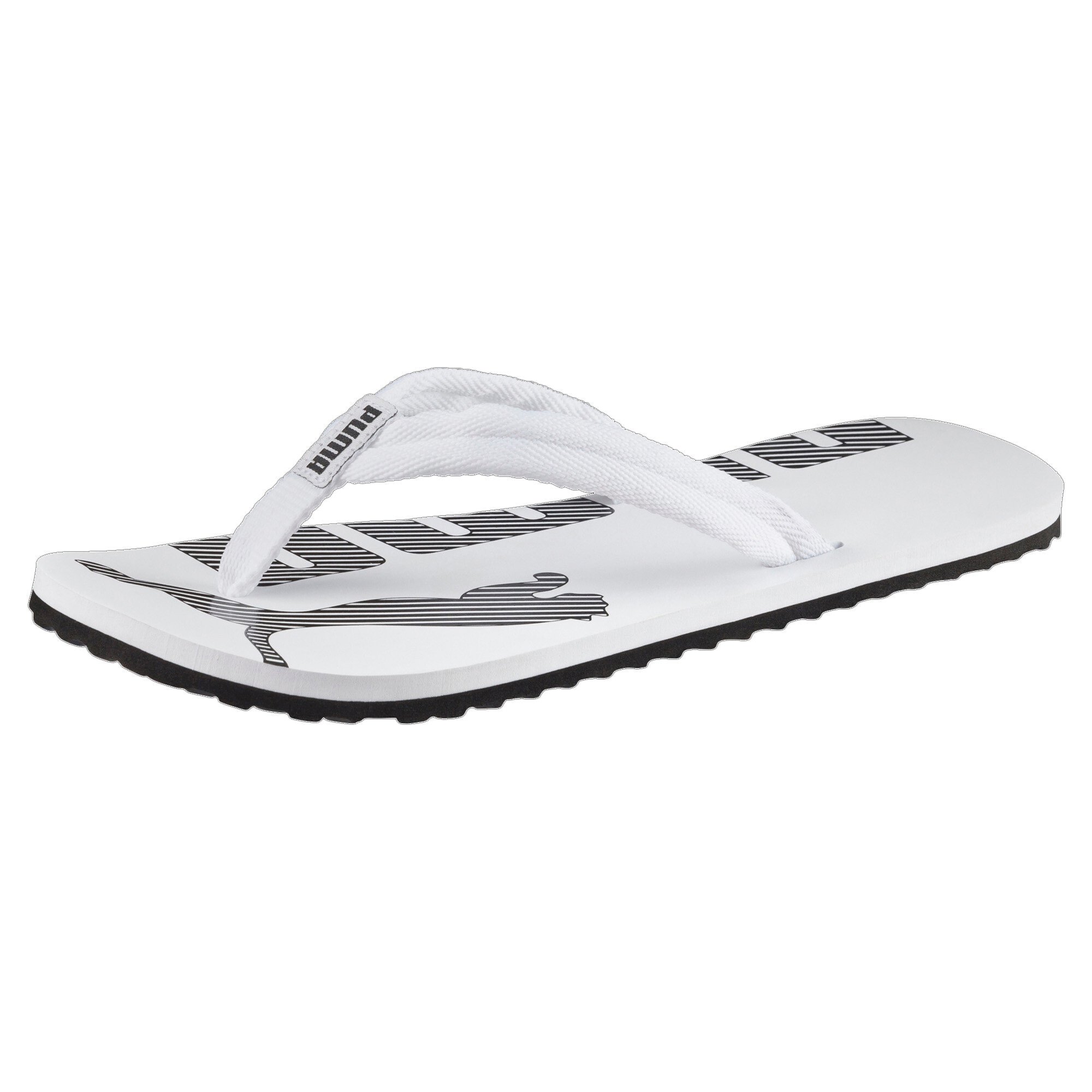 PUMA Zehentrenner »EPIC FLIP V2«