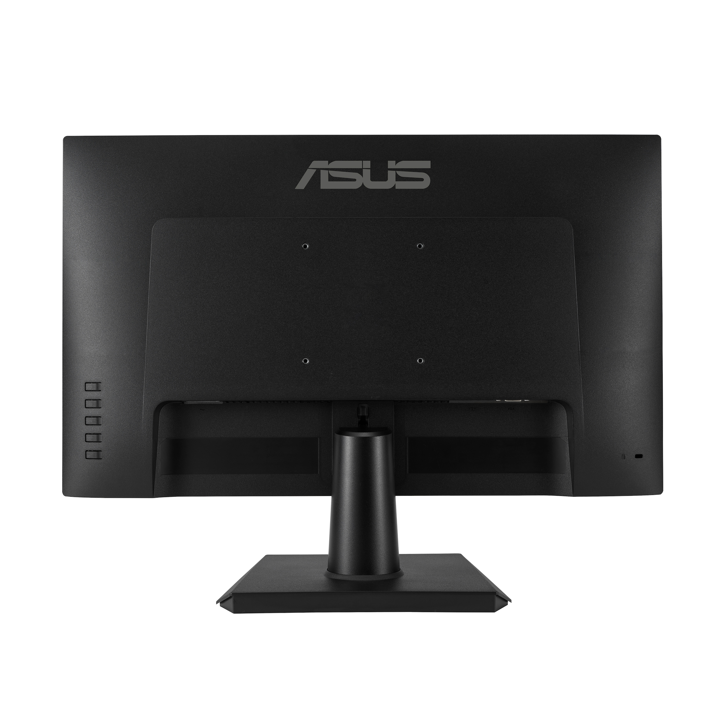 CSL Gaming-PC-Komplettsystem »HydroX V25125«