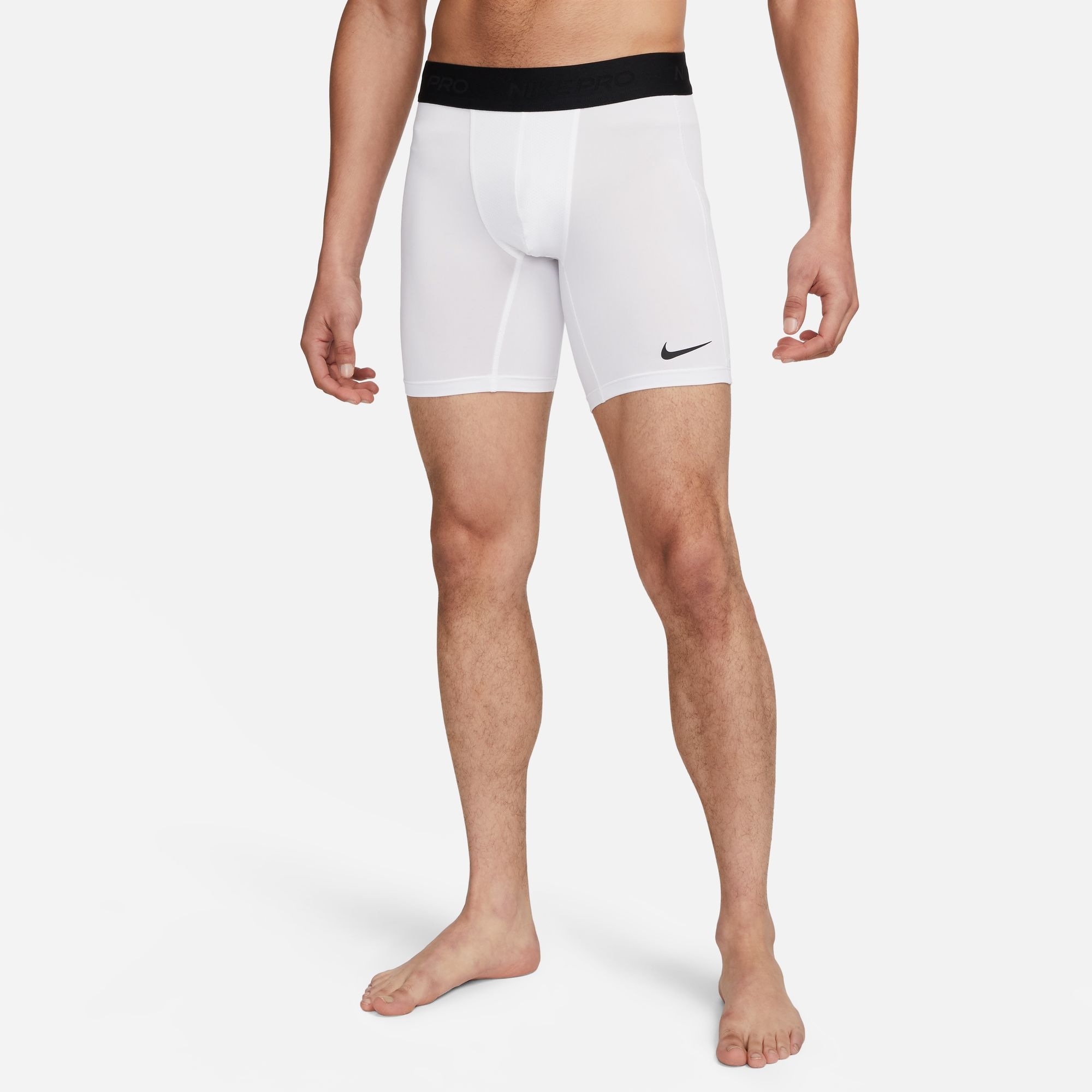 Nike Trainingstights "PRO DRI-FIT MENS " SHORTS" günstig online kaufen