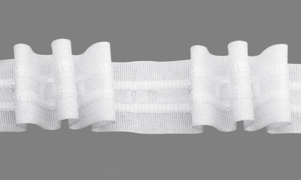 Good Life Faltenband "Flavi" für Vorhangstoffe günstig online kaufen