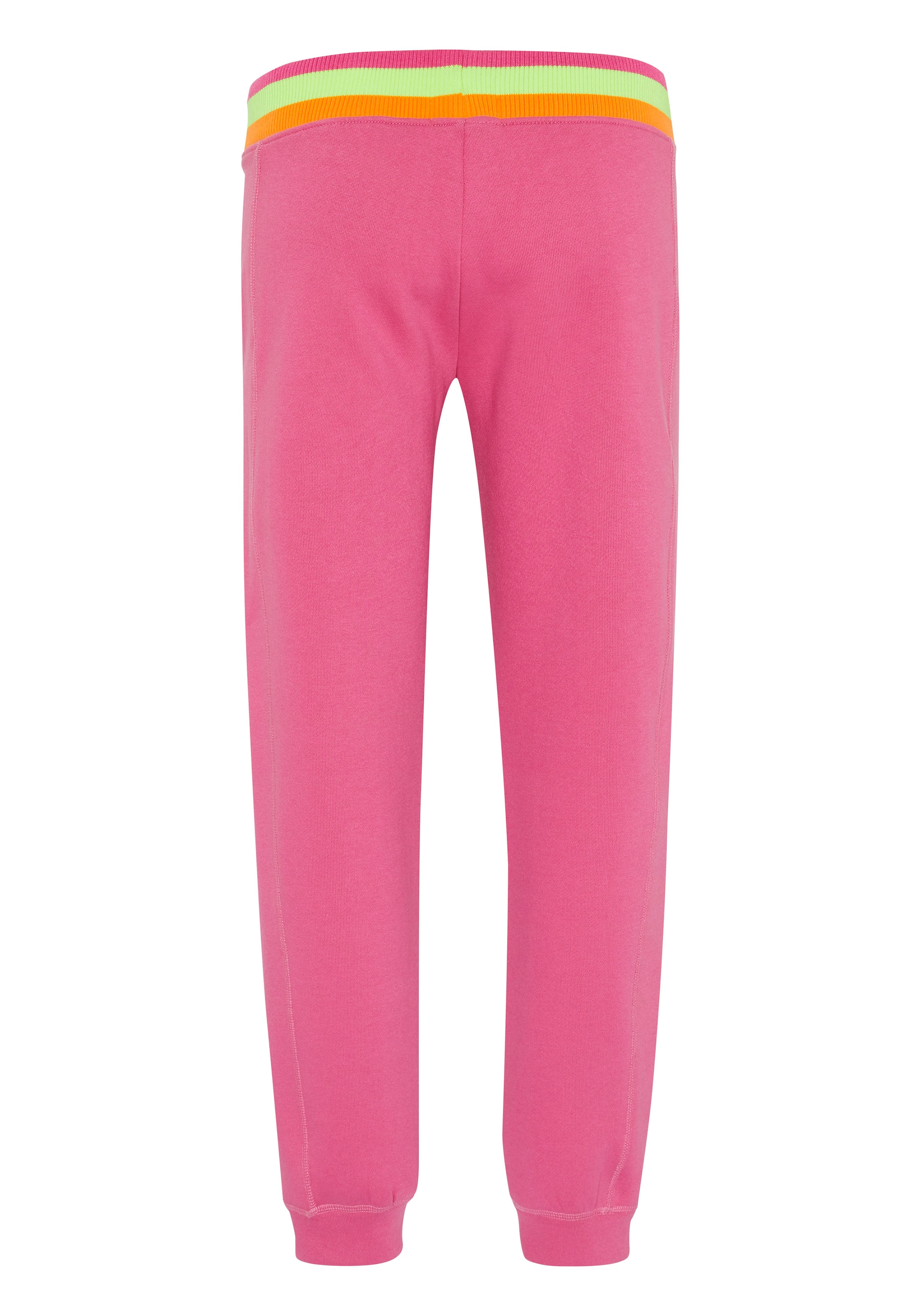 Chiemsee Jogginghose