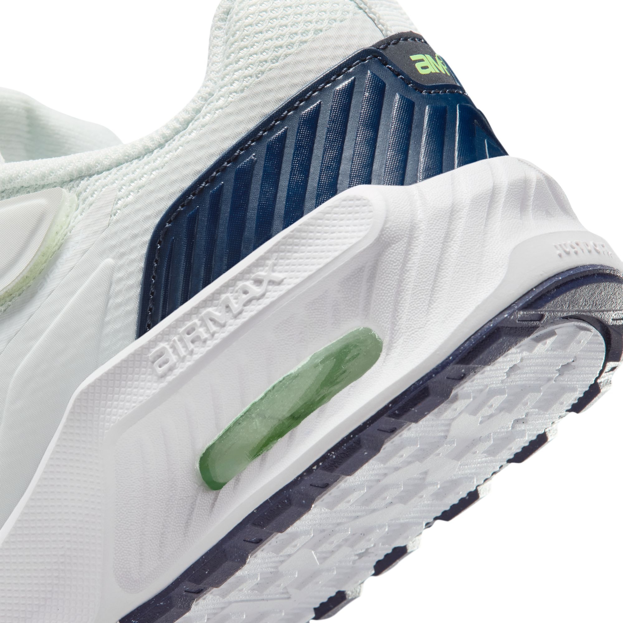 Nike Sportswear Sneaker »AIR MAX BIA (PS)«  für Kinder