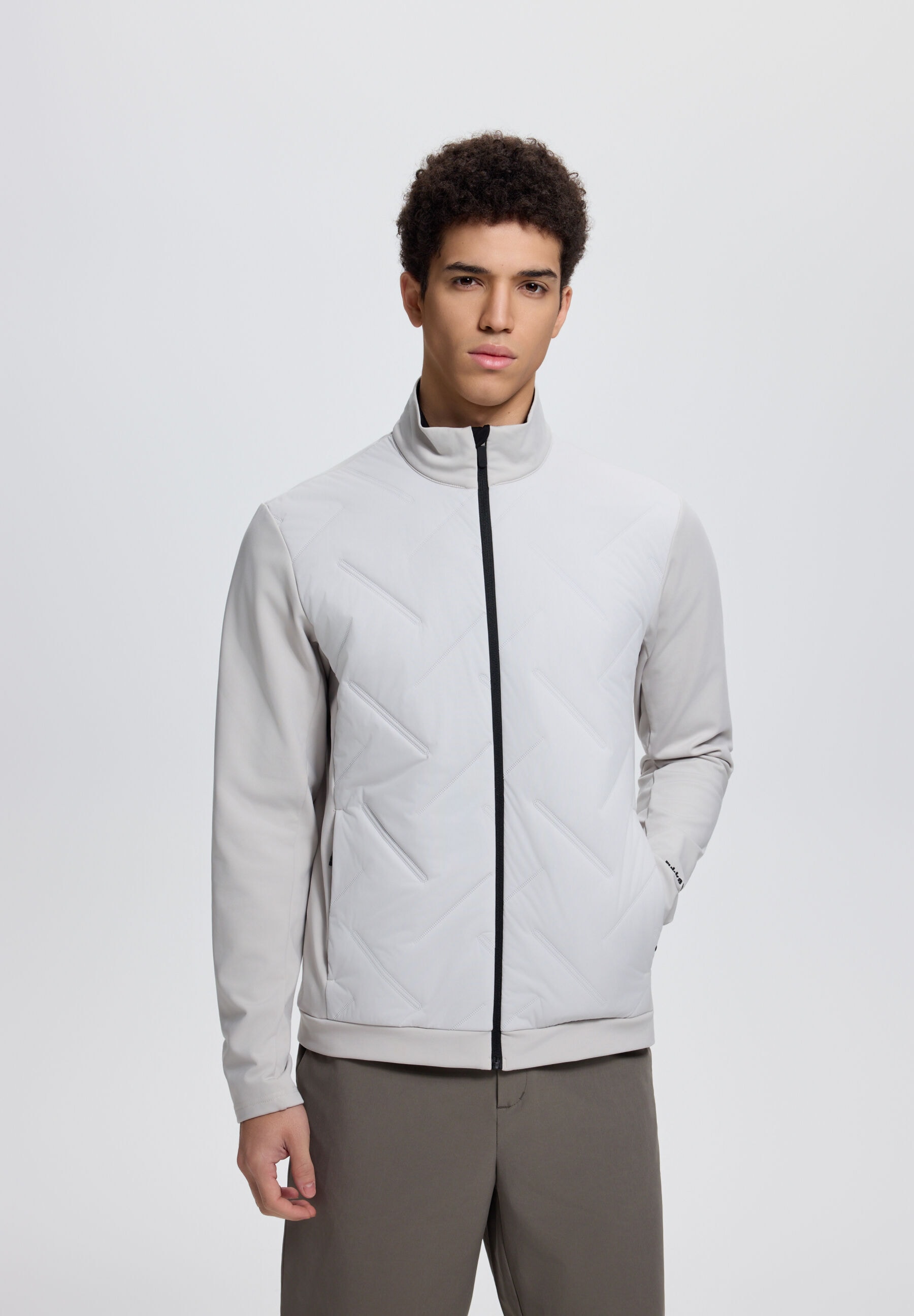 Rukka Outdoorjacke »Rukka Jacke Pohtio«