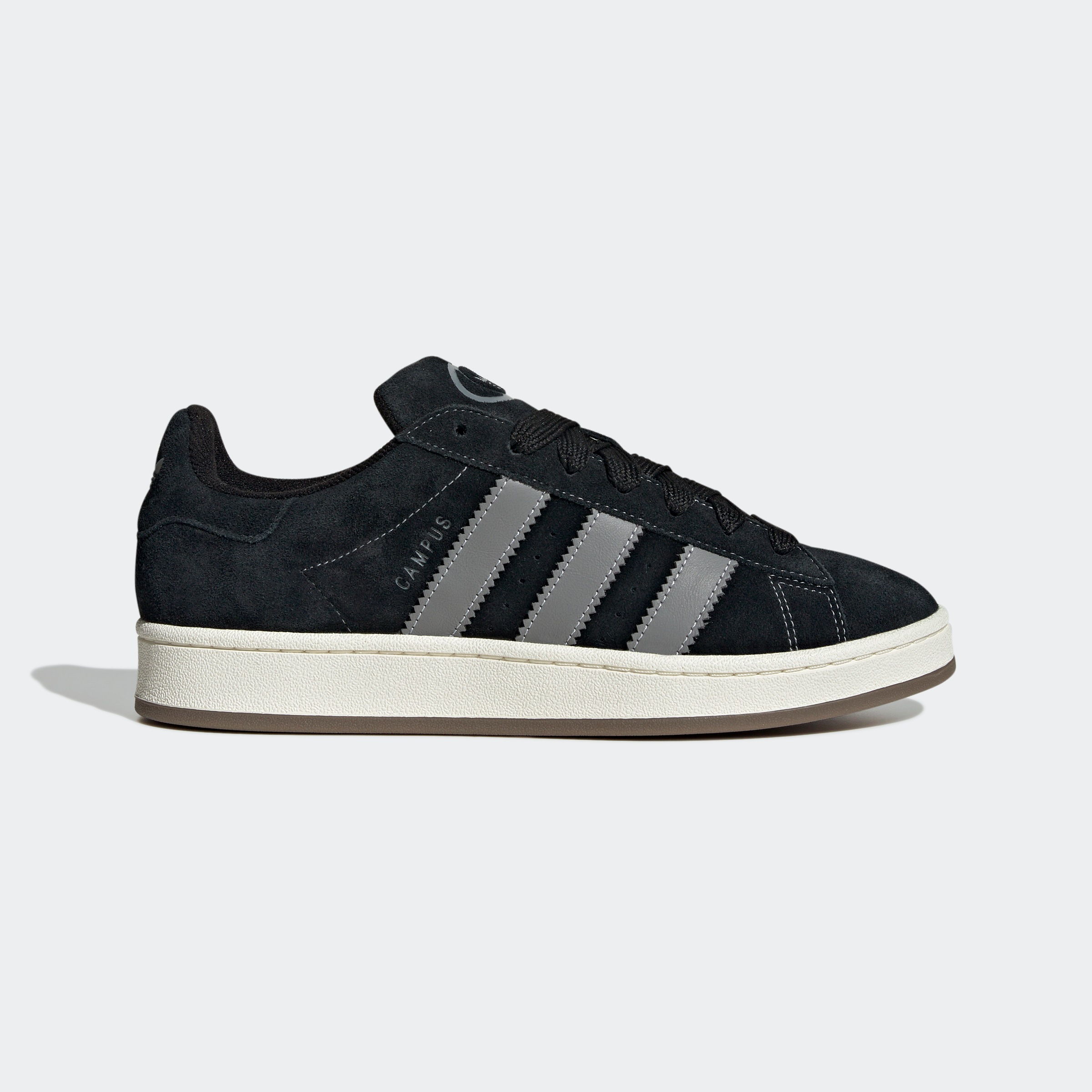 adidas Originals "CAMPUS 00S" günstig online kaufen