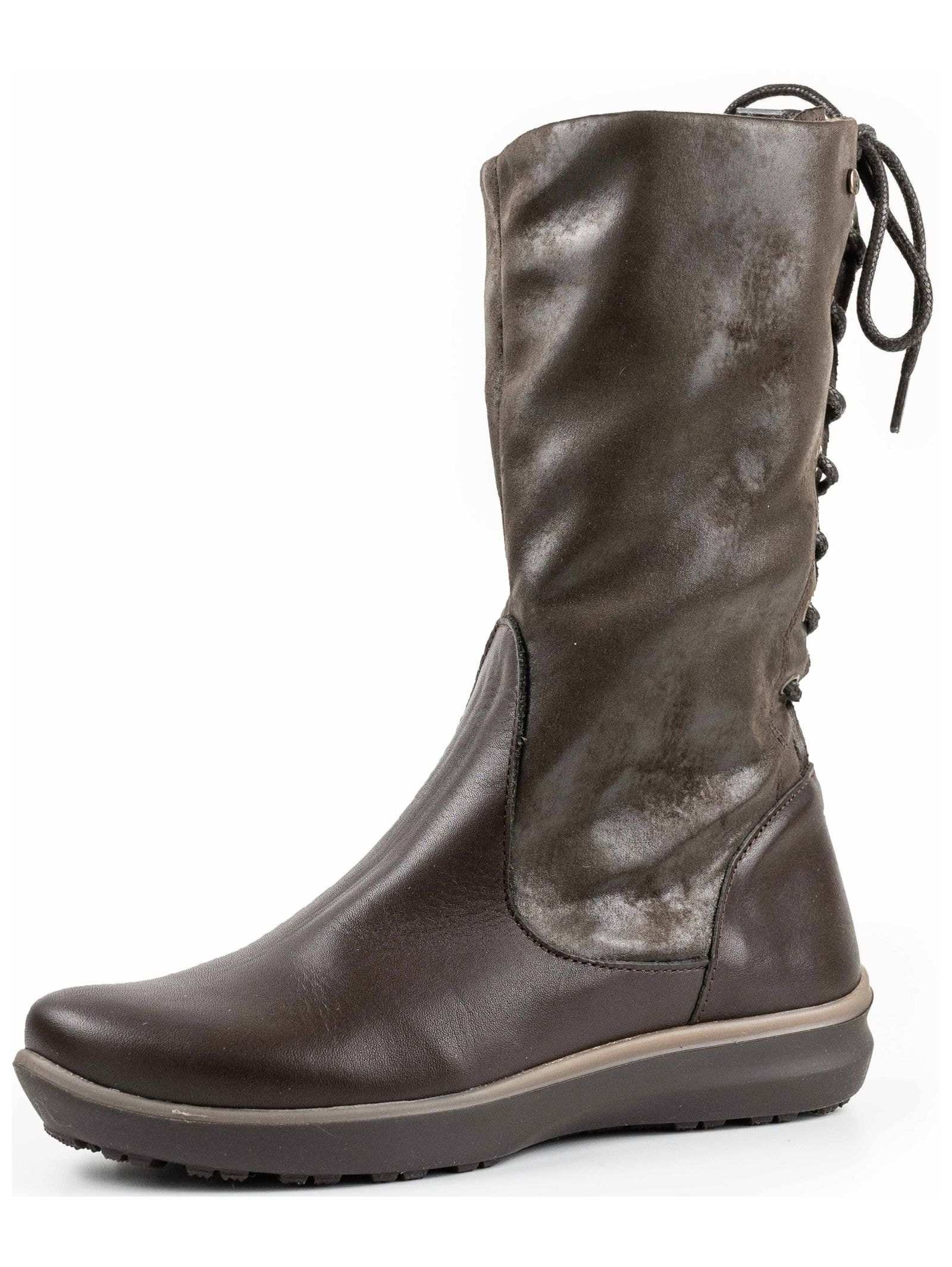 Arcopedico Stiefel "ARCOPEDICO Stiefel Leder" günstig online kaufen