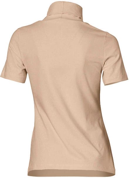 heine Rollkragenshirt »Rollkragen-Shirt«