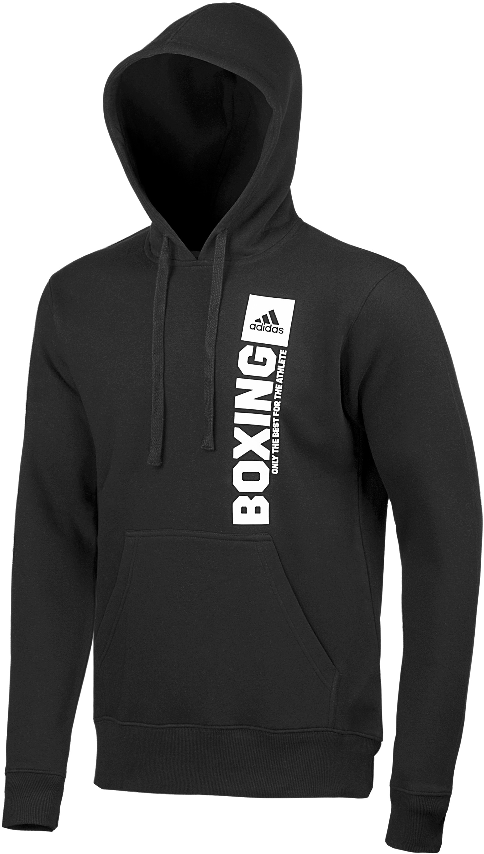 BAUR für Hoodie Hoody »Community adidas Performance Vertical | BOXING« ▷