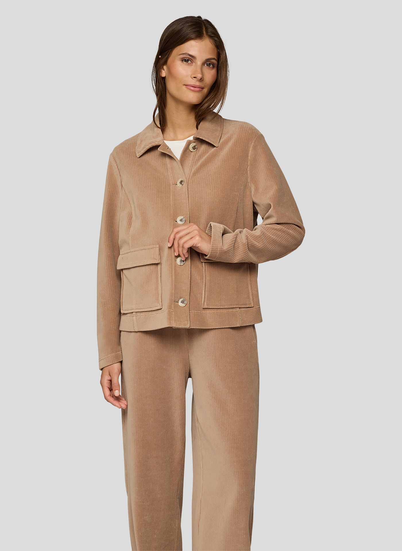 Rabe Blouson "Jacke" günstig online kaufen
