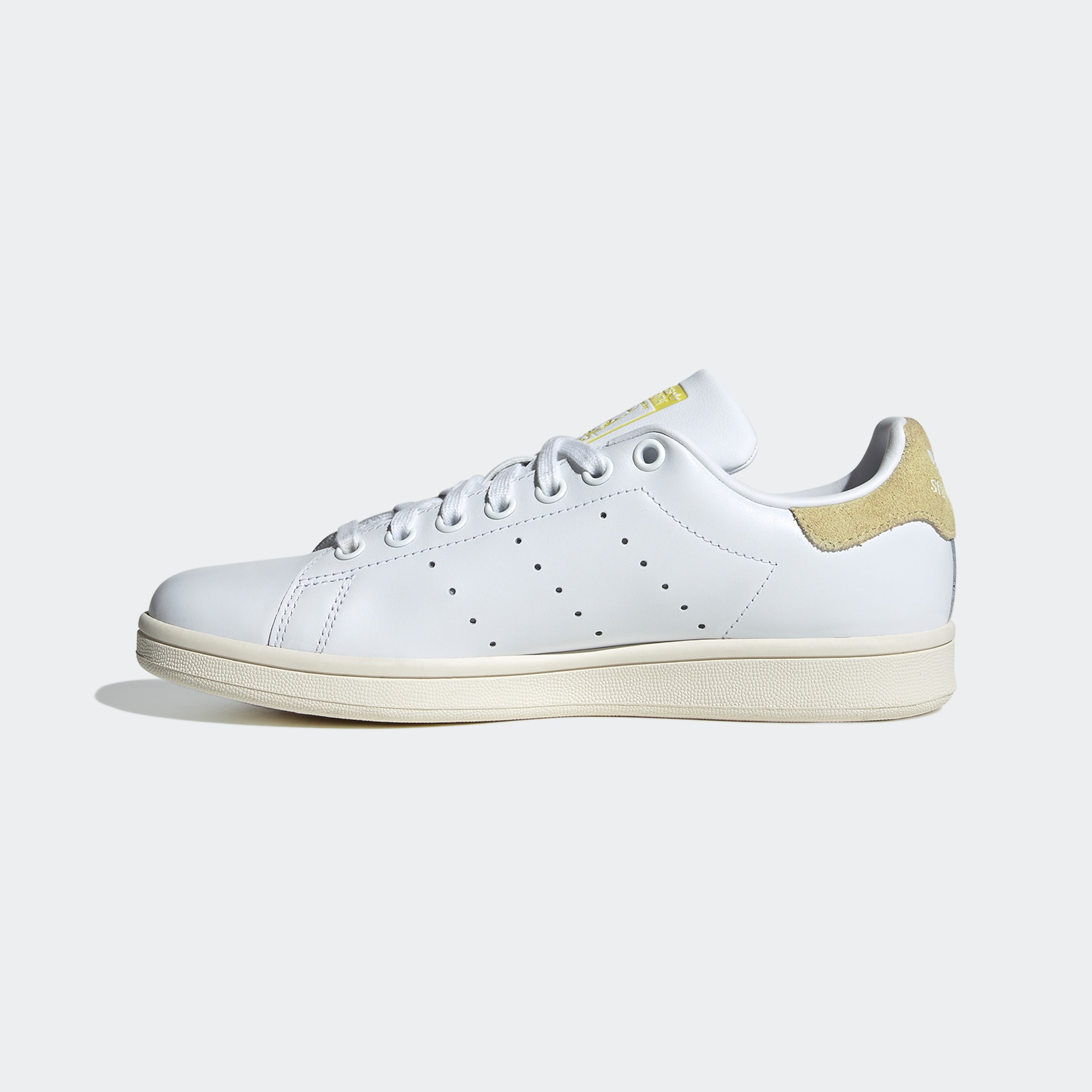 adidas Originals Sneaker