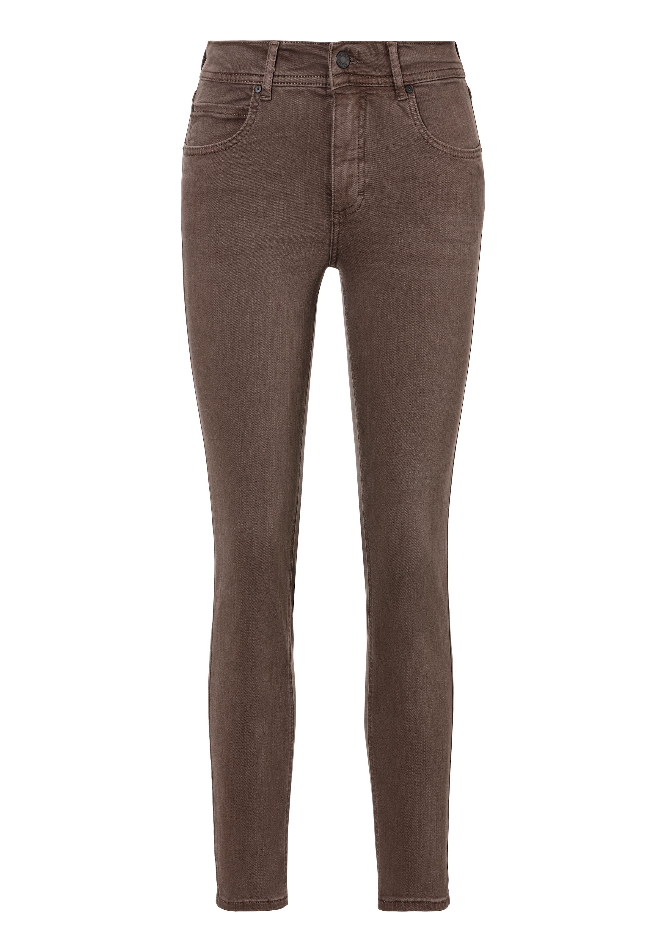 ANGELS 7/8-Jeans »ORNELLA«