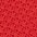 rot-schwarz