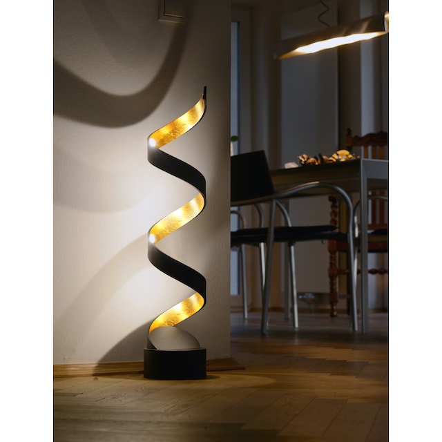 LUCE Design LED Tischleuchte »HELIX« | BAUR