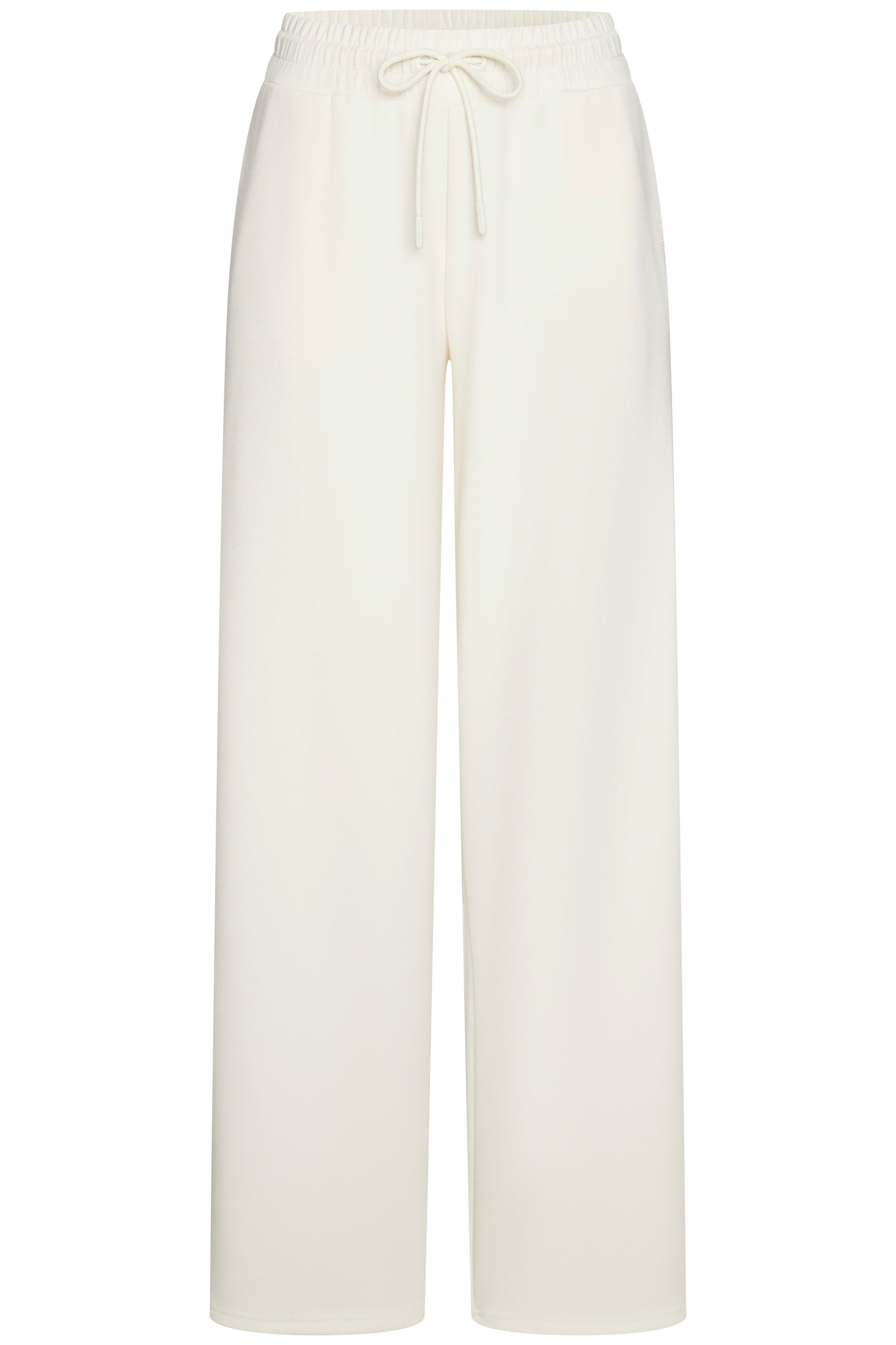 Copenhagen Studios Loungehose, extra softes Material günstig online kaufen
