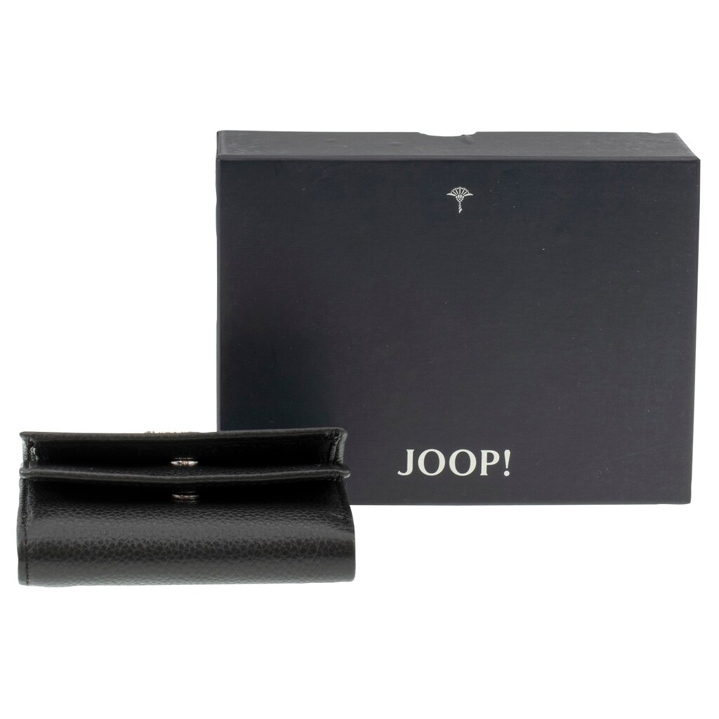 Joop! Geldbörse »vivace lina purse sh5f«