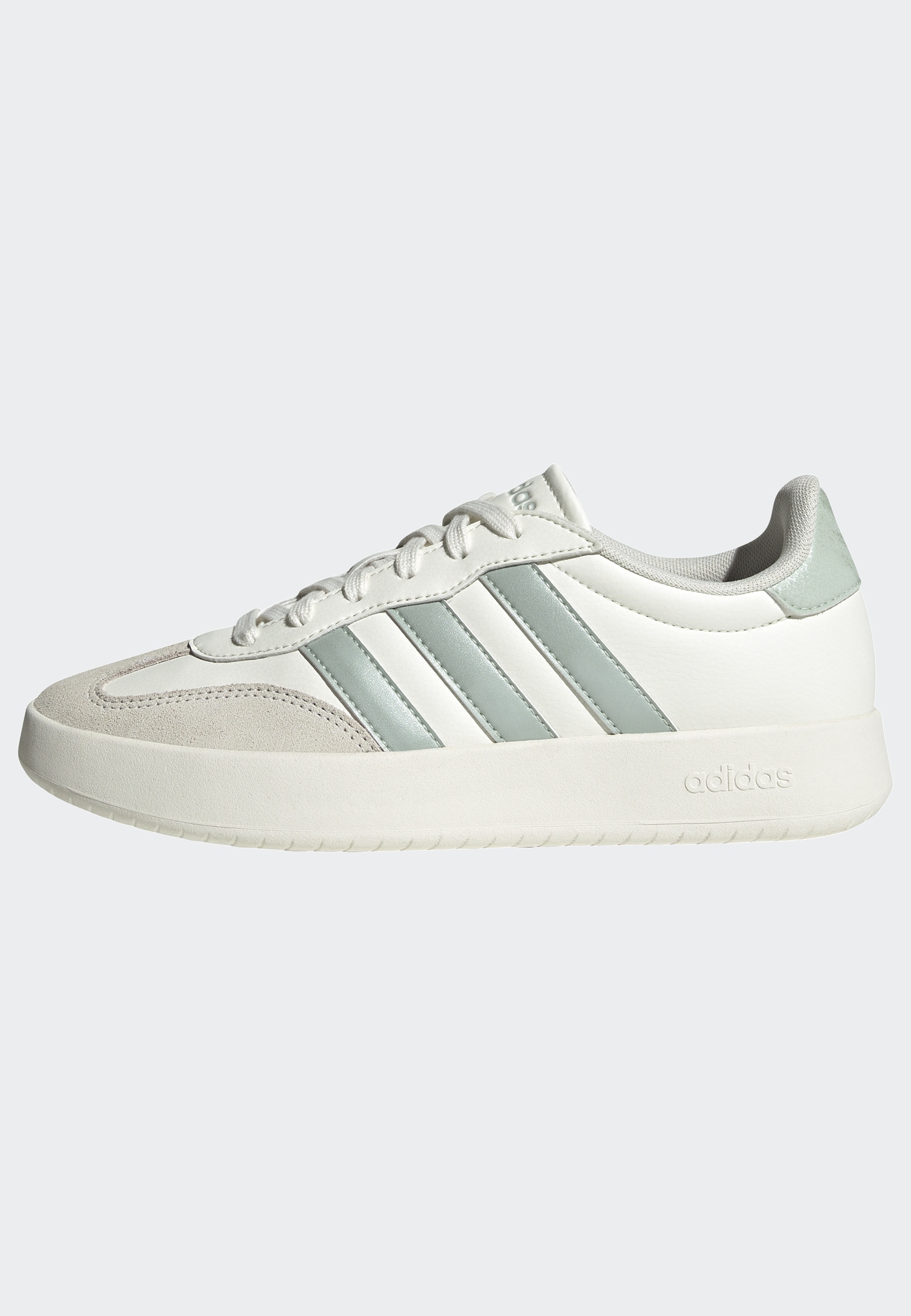 adidas Sportswear Sneaker »BARREDA«