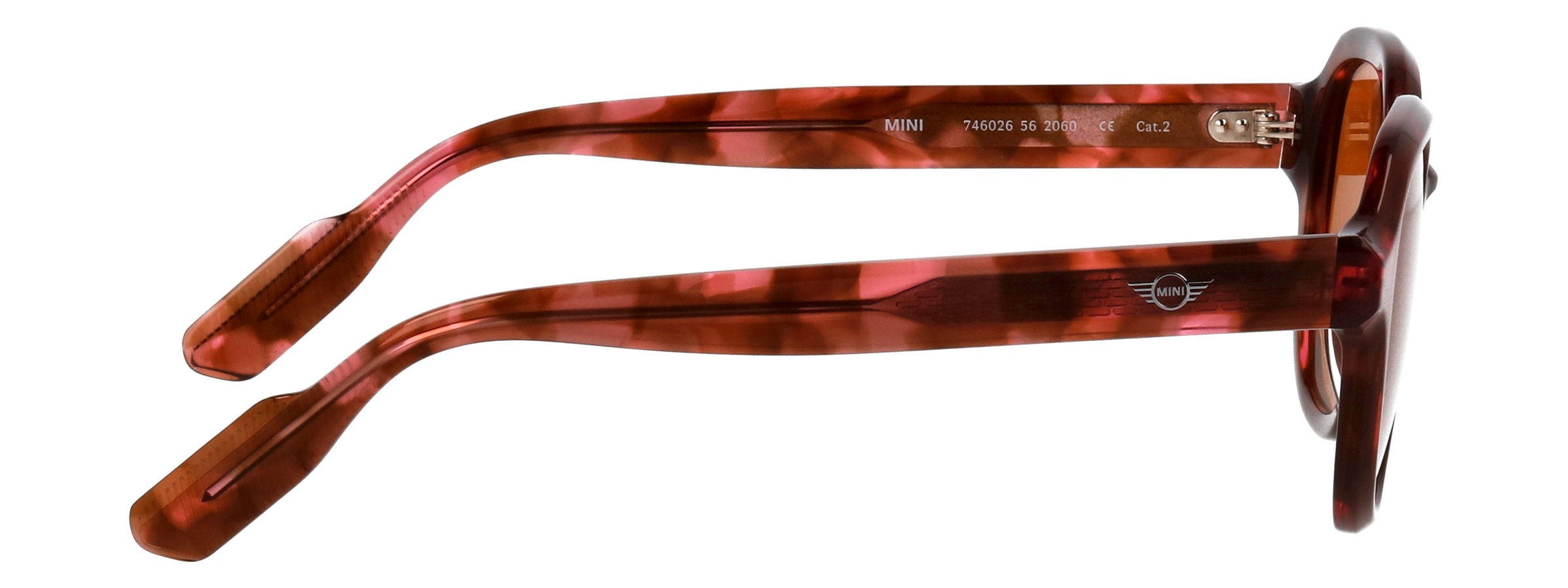 MINI EYEWEAR Sonnenbrille »MINI EYEWEAR Sonnenbrille«