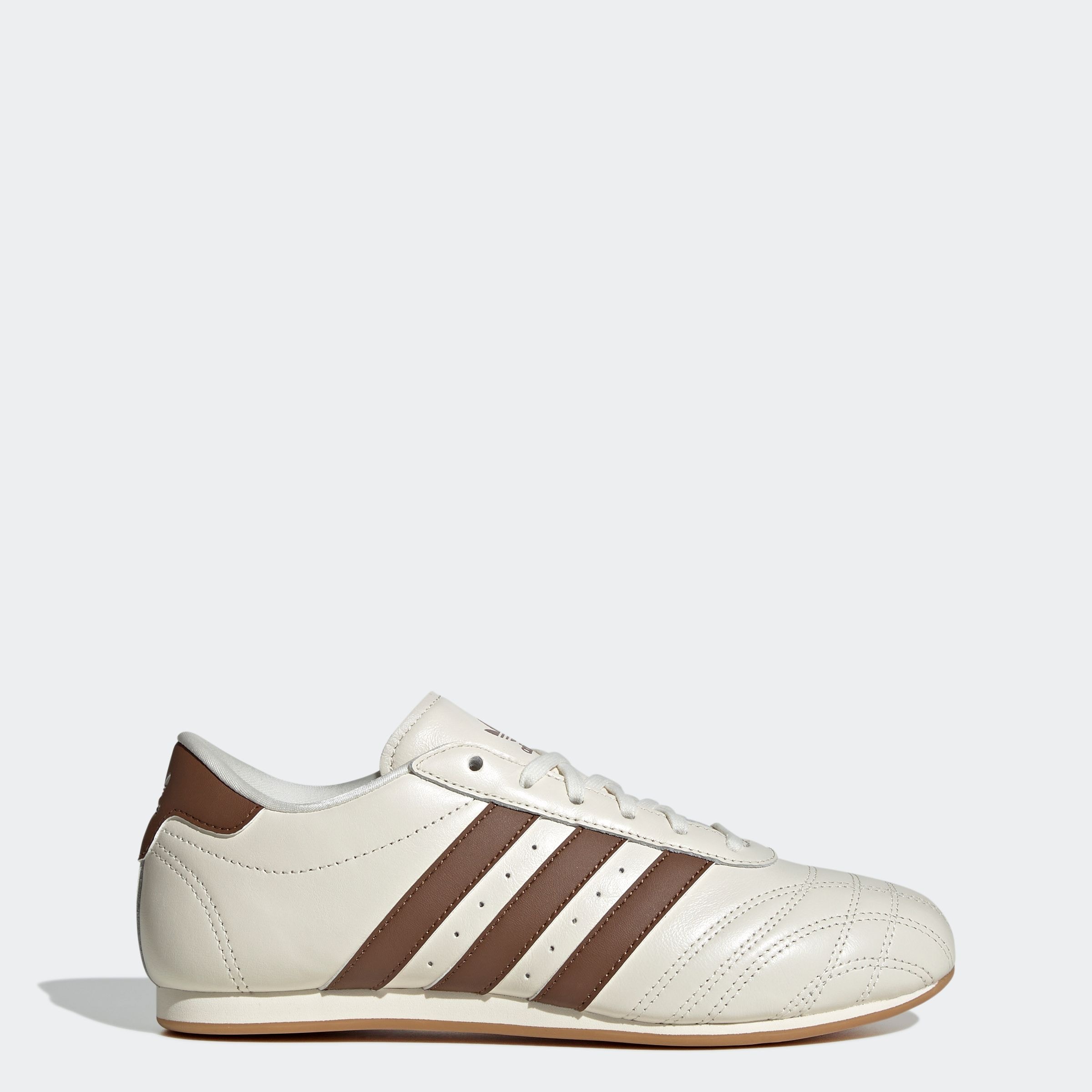 adidas Originals Sneaker »TAEKWONDO«