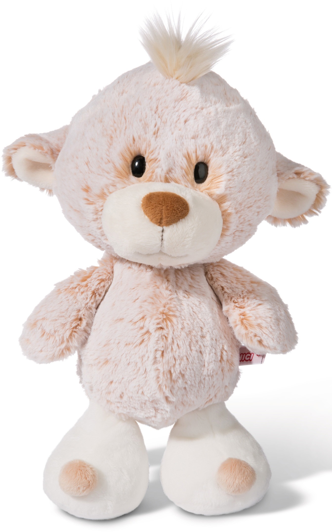 Kuscheltier Baby-Bär, 35 cm