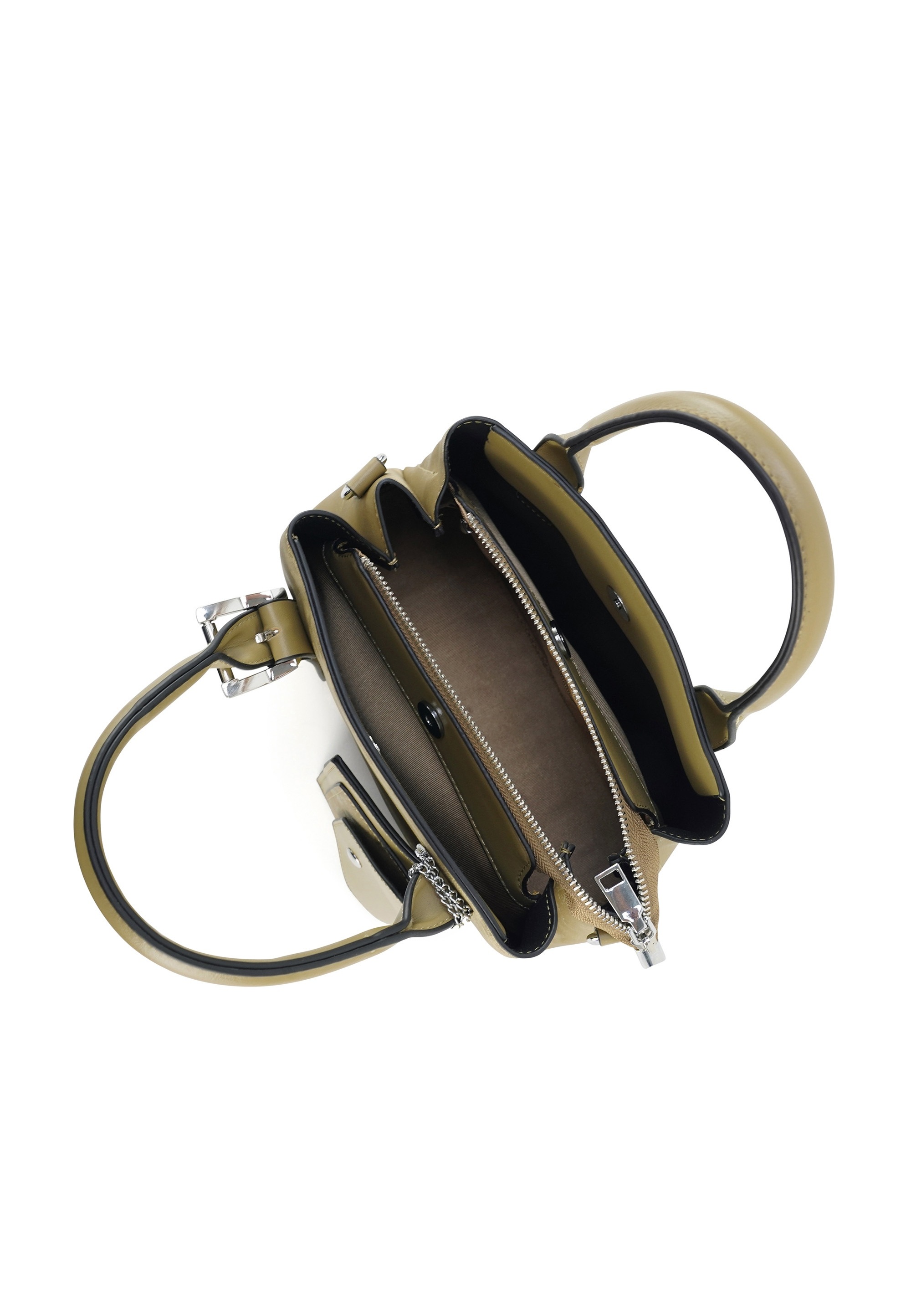 Harpa Henkeltasche »SELUNE« mit praktischer Mini-Geldbörse