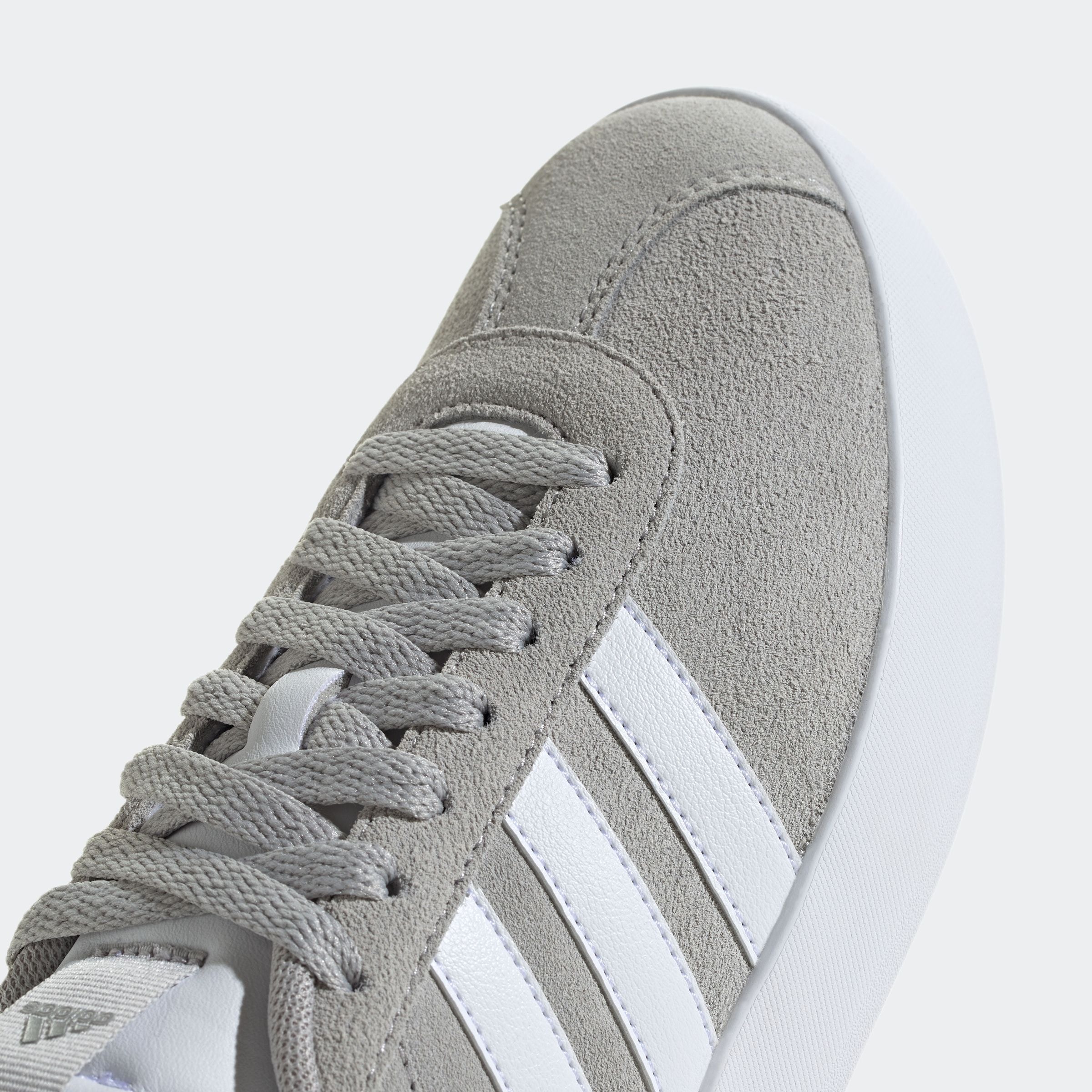 adidas Sportswear Sneaker »VL COURT 3.0«, inspiriert vom Design des adidas samba