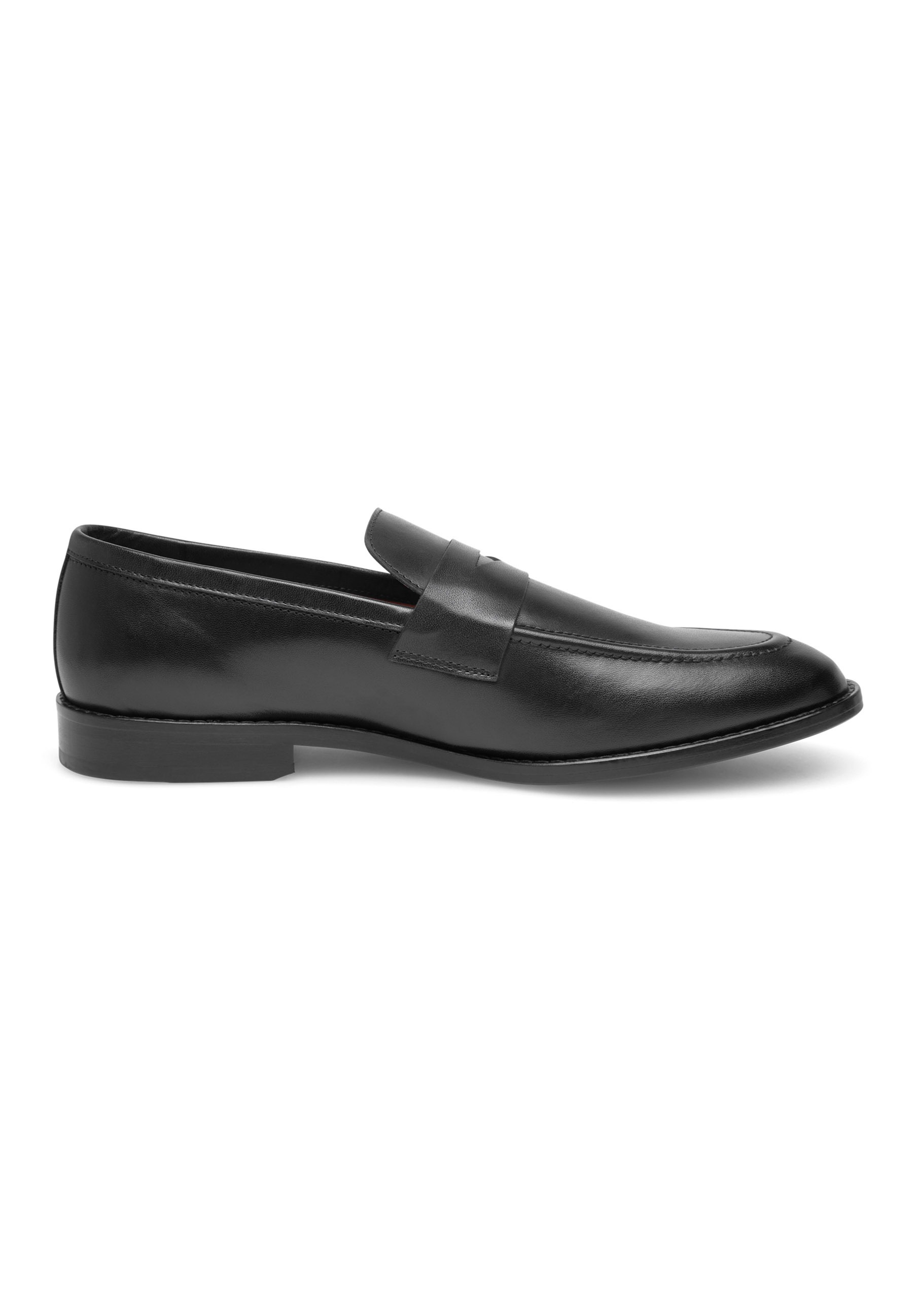 Henry Stevens Loafer »Wallace PL«