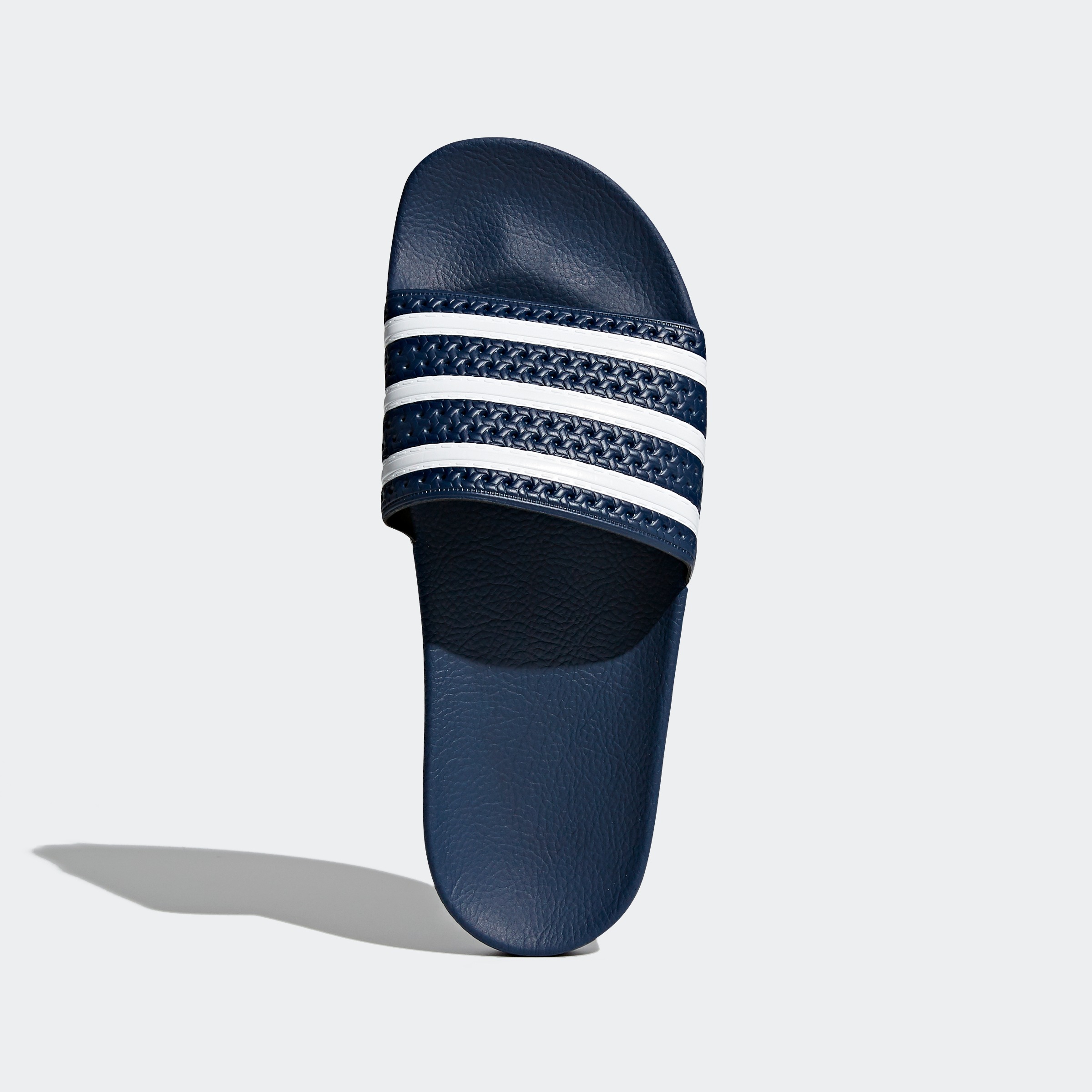 Thumbnail - adidas Originals Badesandale "ADILETTE" Badelatschen
