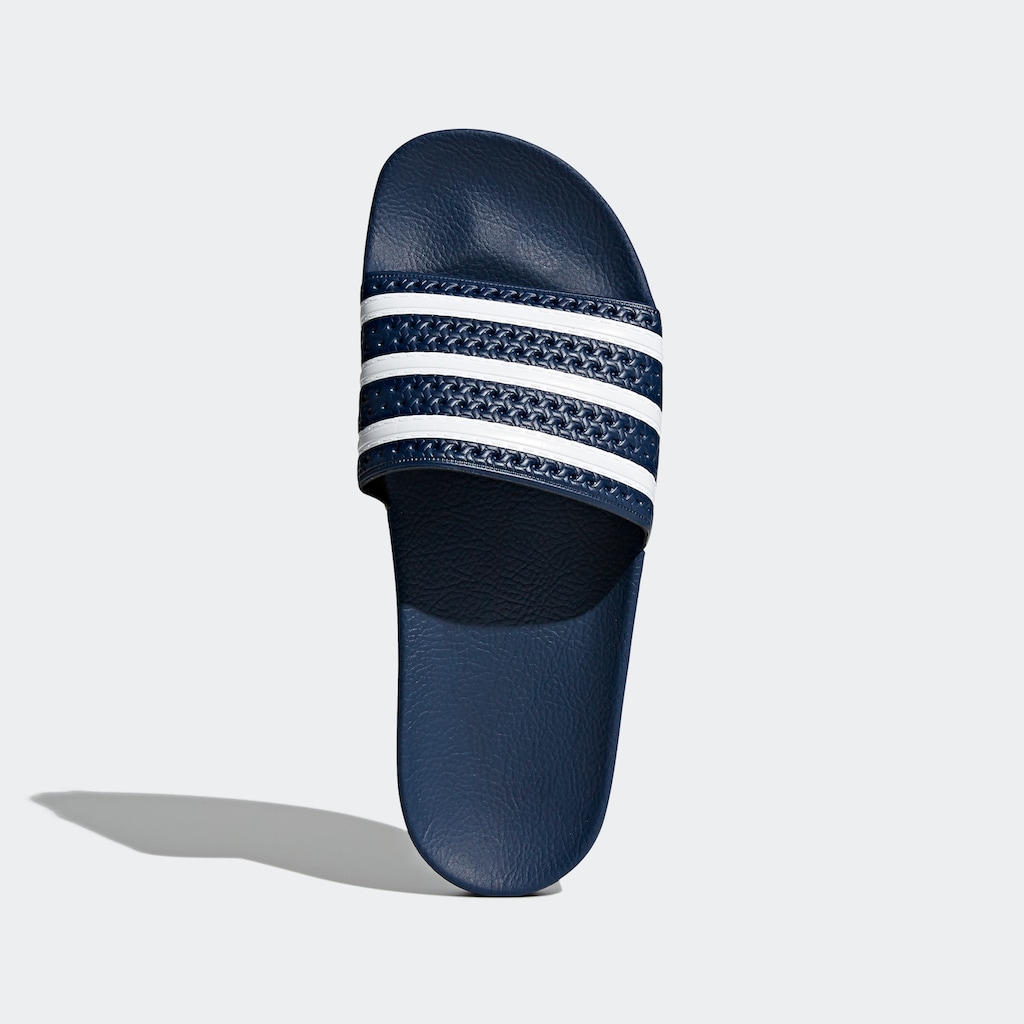 adidas Originals Badesandale »ADILETTE«