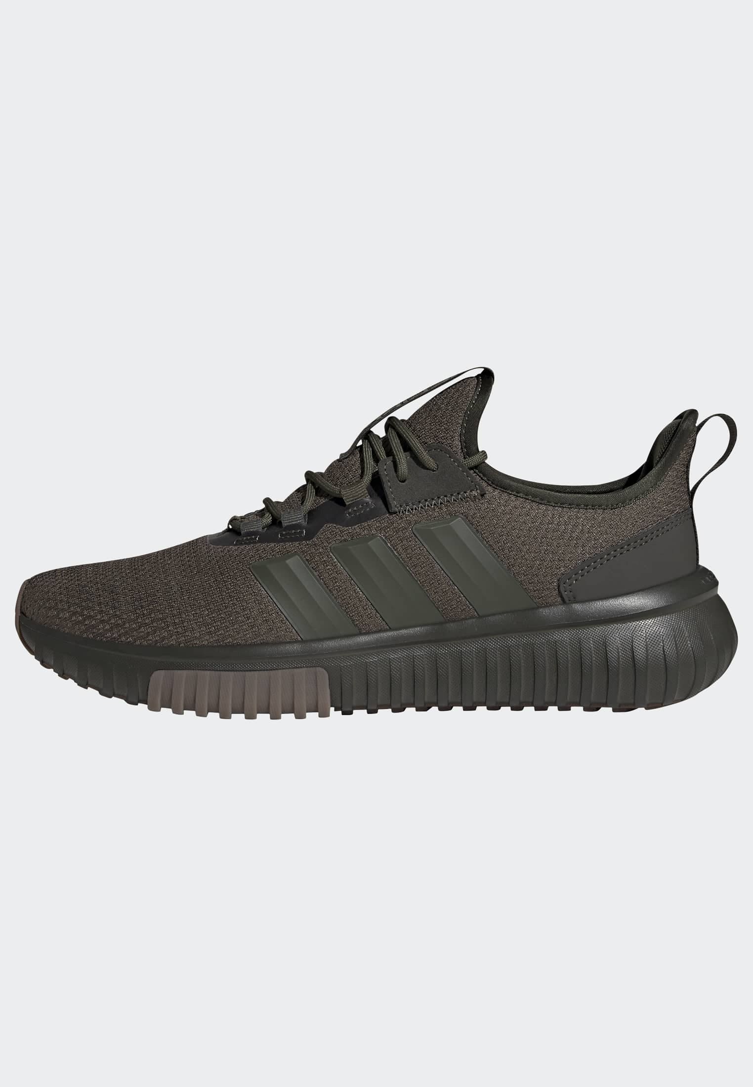 adidas Sportswear Sneaker »KAPTIR 4.0«