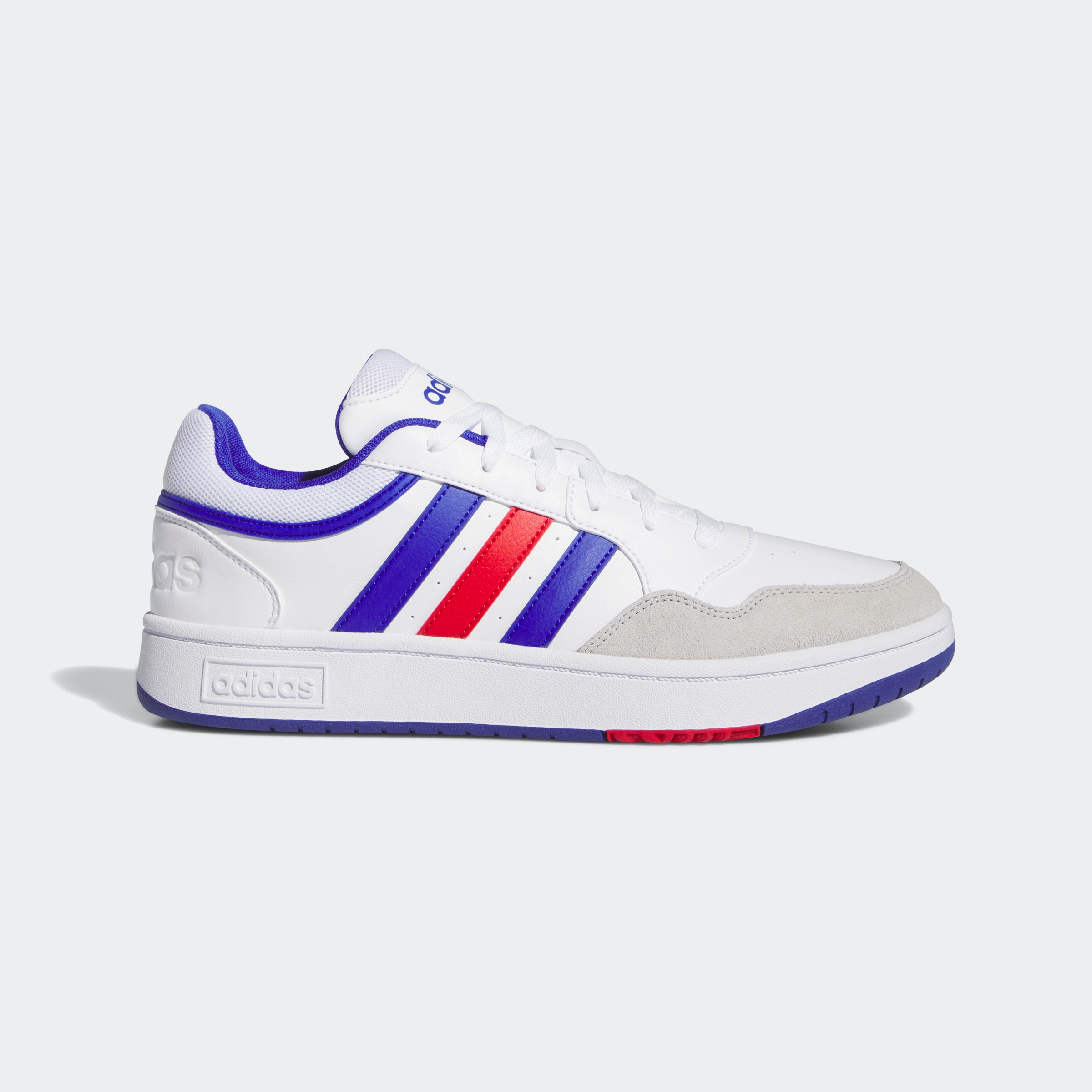 adidas Sportswear Sneaker »HOOPS 3.0«