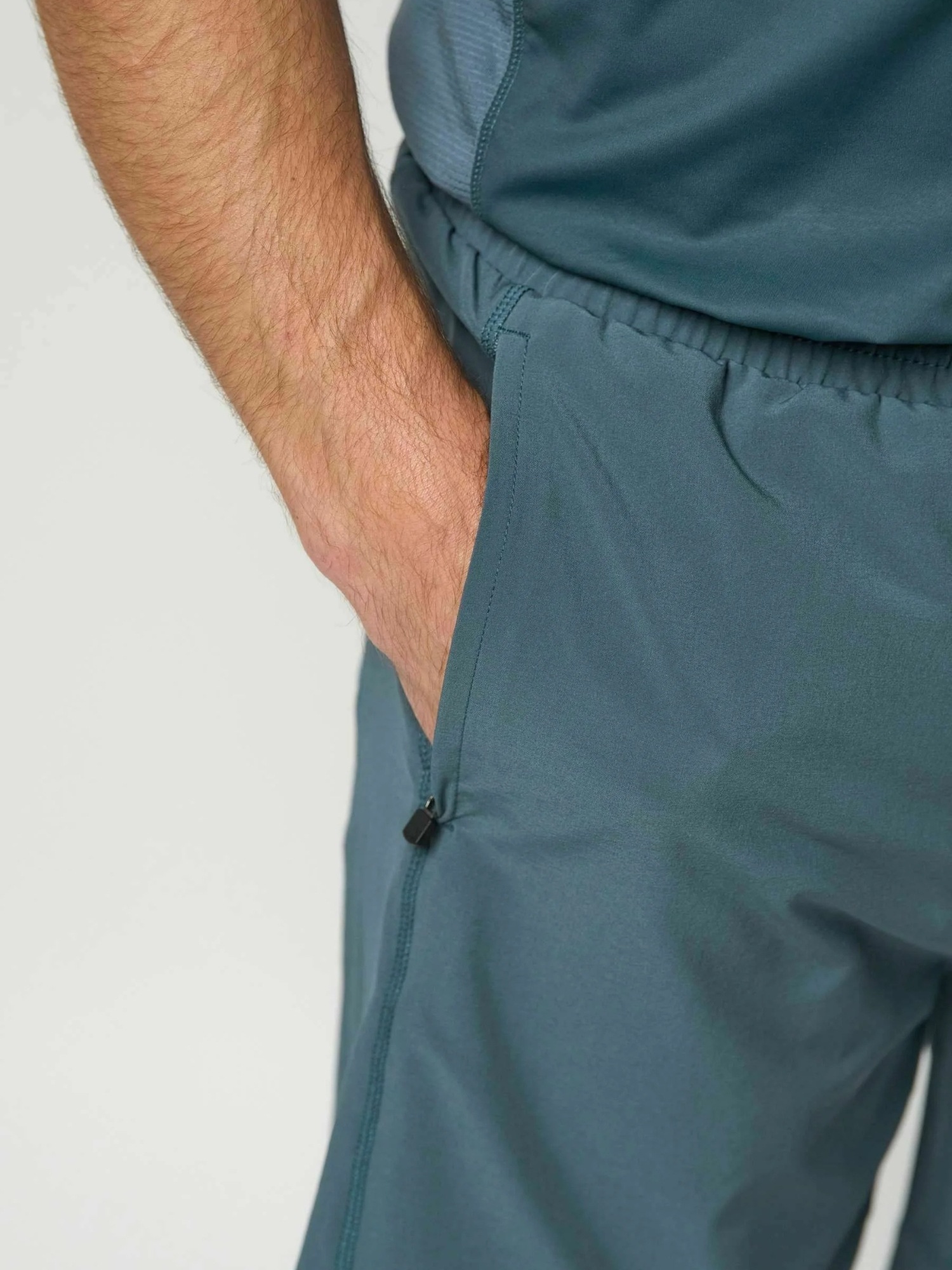 Kappa Shorts »Kappa Shorts KMInigo«